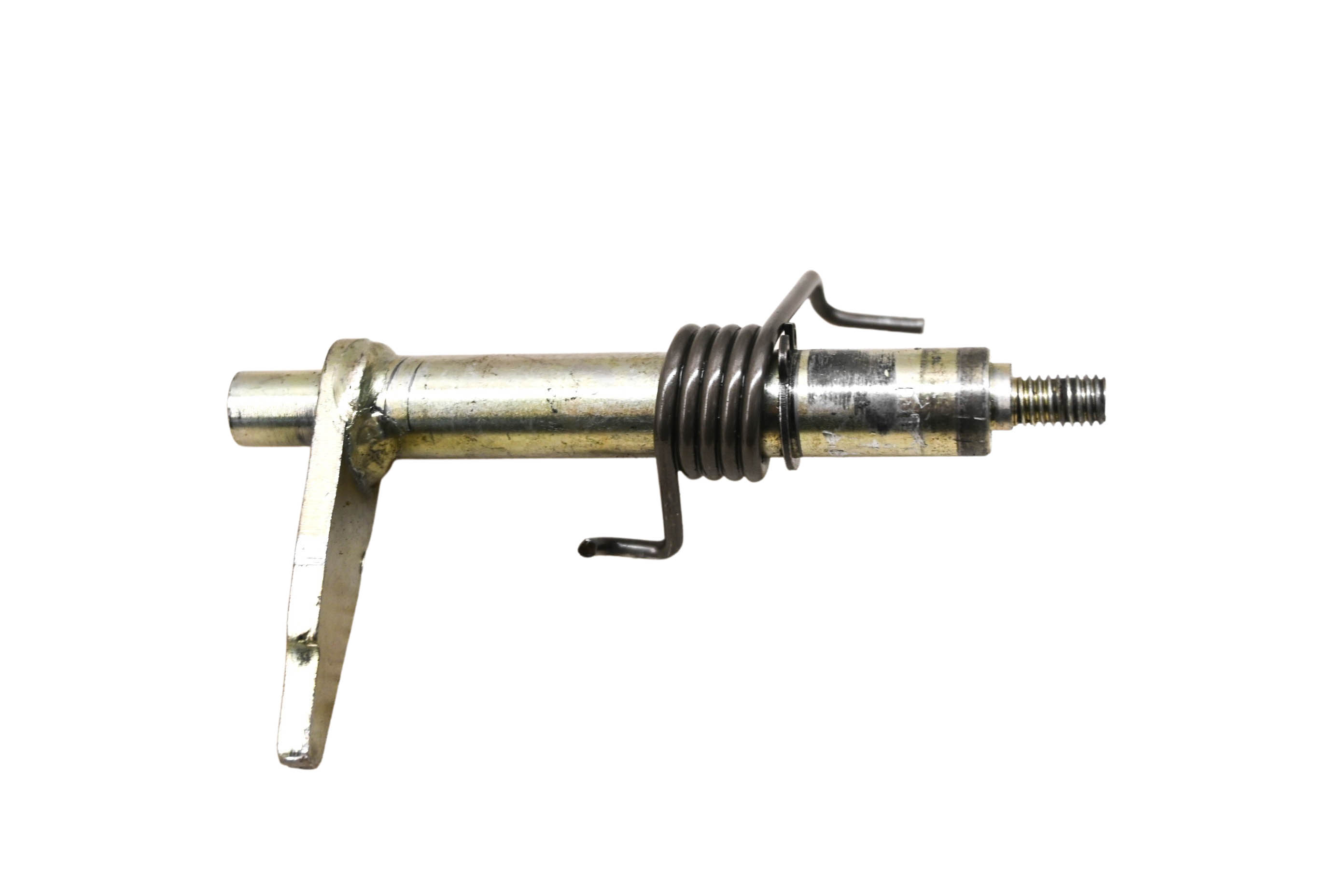 02 Honda Rancher 350 2x4 Reverse Stopper Shaft Shifter TRX350TM