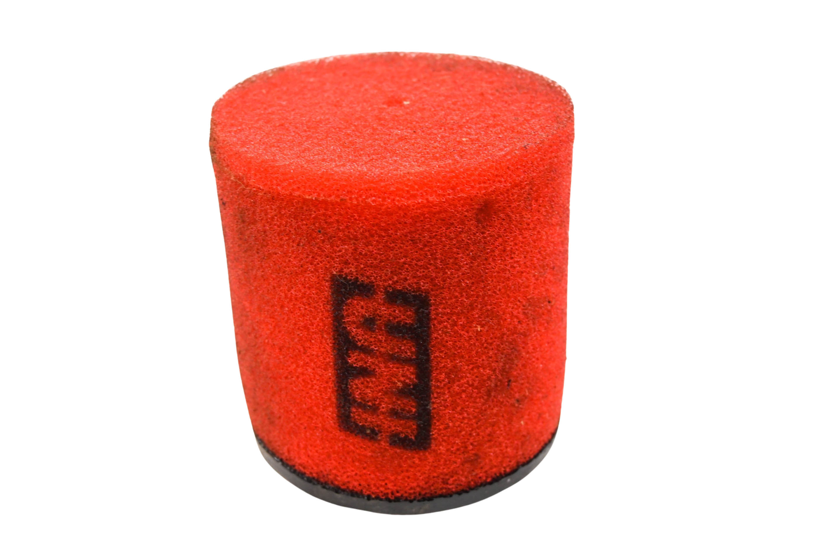 02 Honda Rancher 350 2x4 Air Filter TRX350TM
