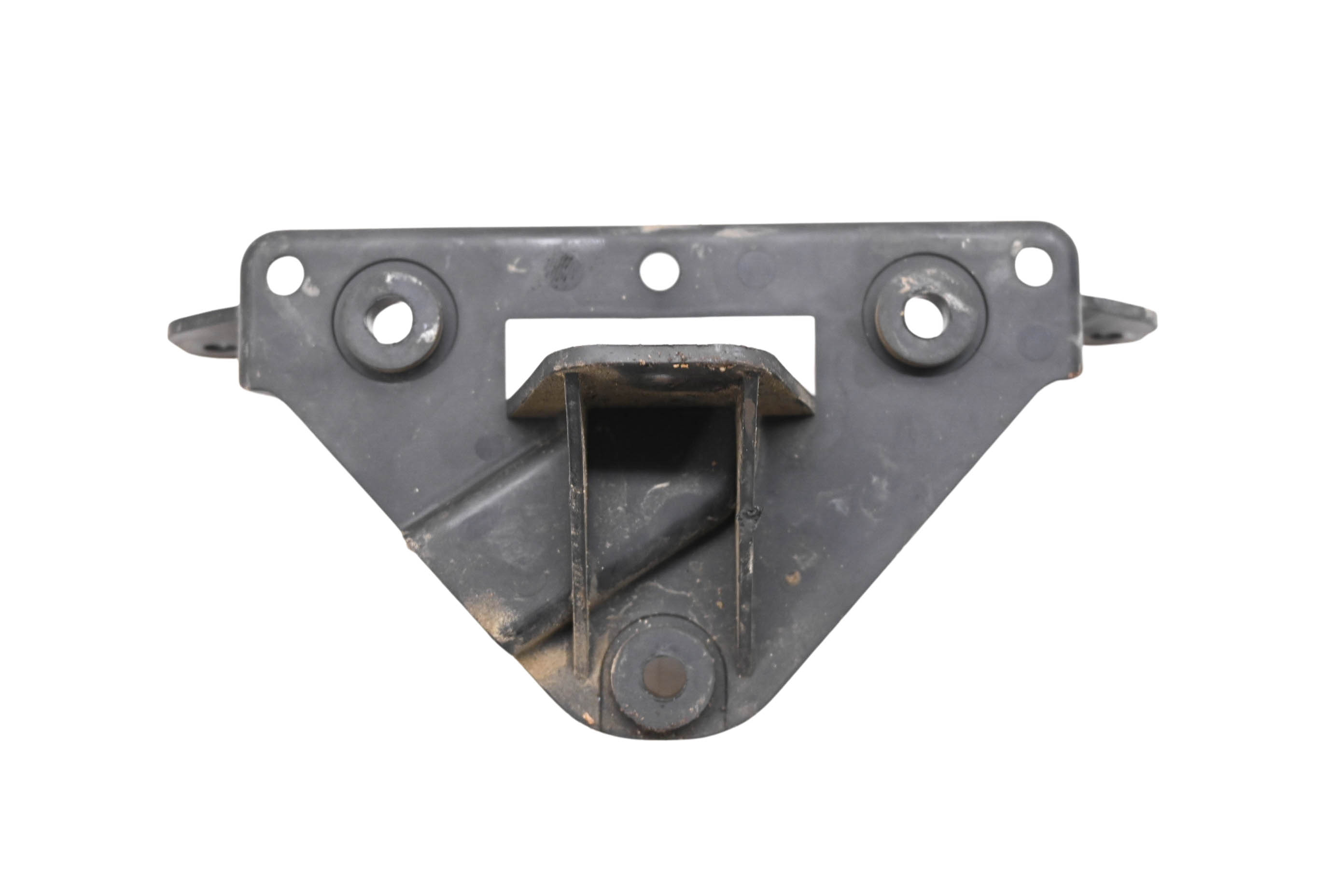 04 Kawasaki Prairie 700 4x4 Speedometer Support Bracket Mount KVF700