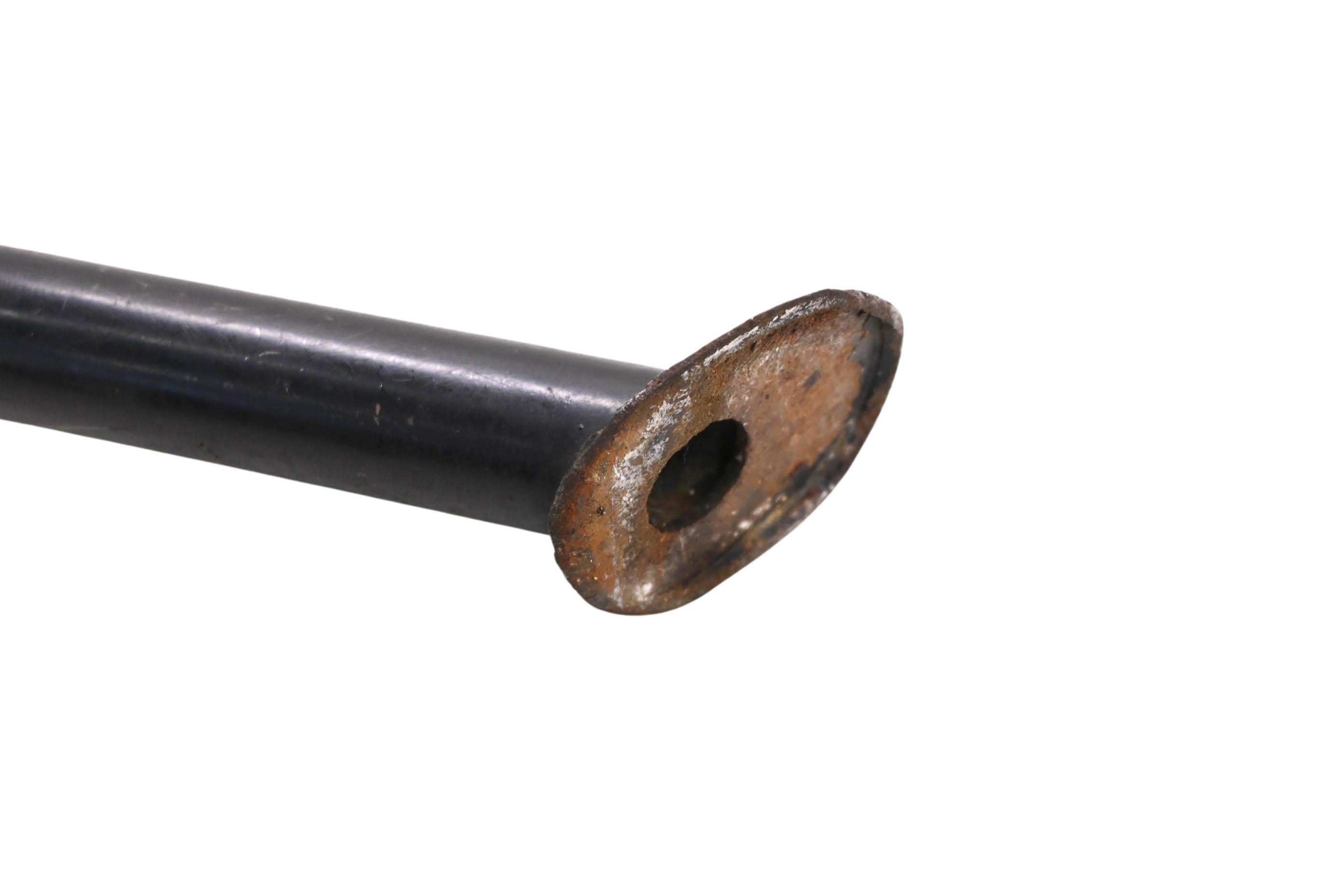 96 Yamaha XT225 Kick Stand Lever