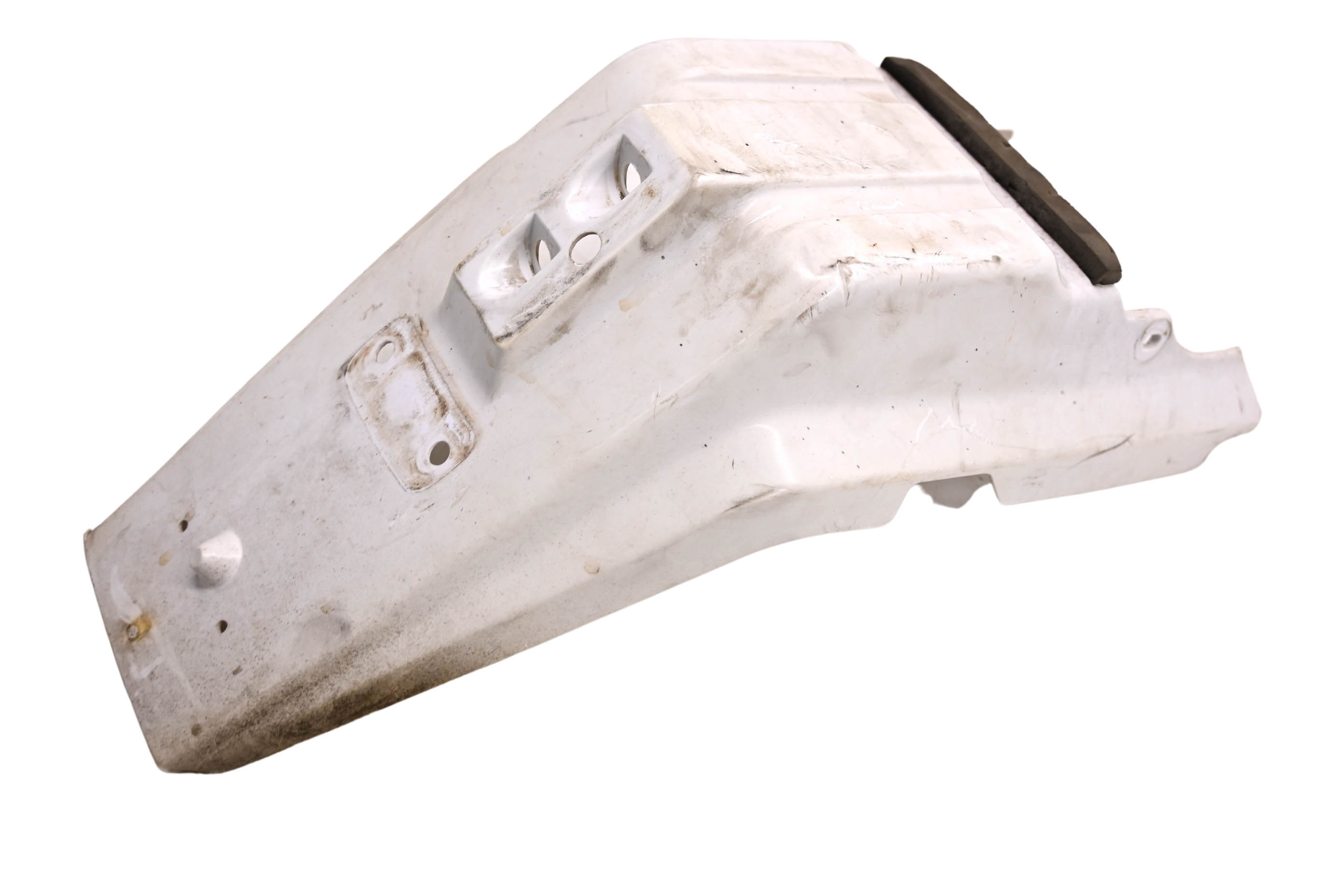 96 Yamaha XT225 Rear Fender