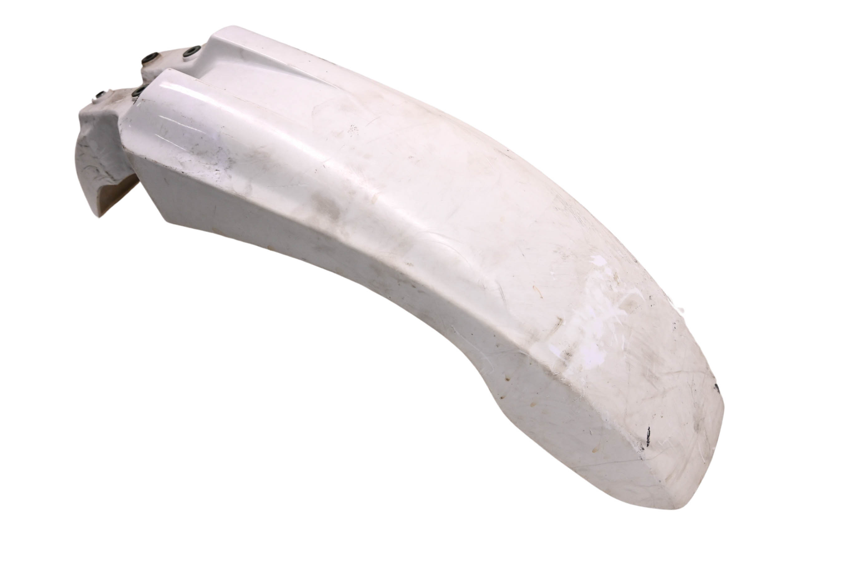 96 Yamaha XT225 Front Fender