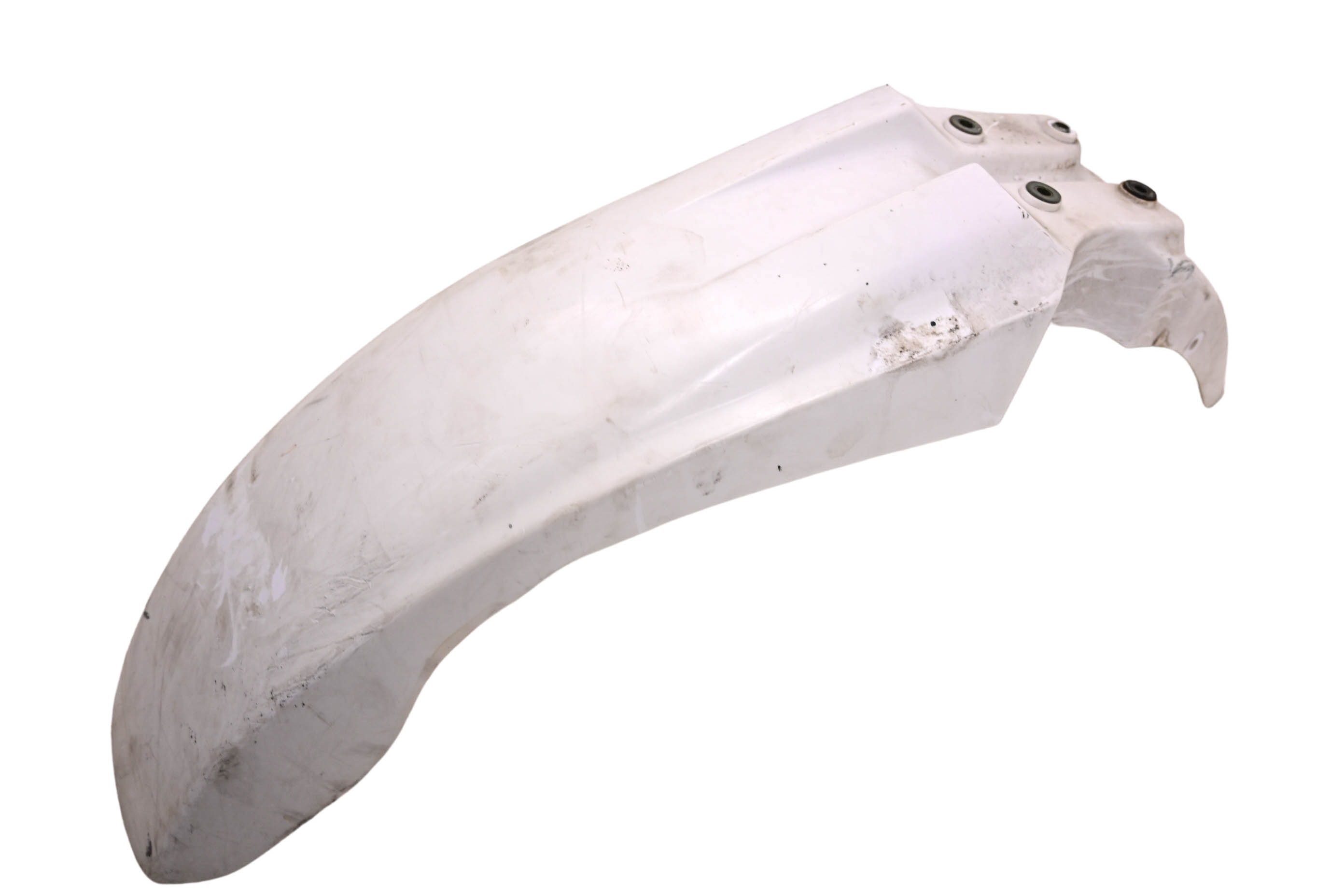 96 Yamaha XT225 Front Fender