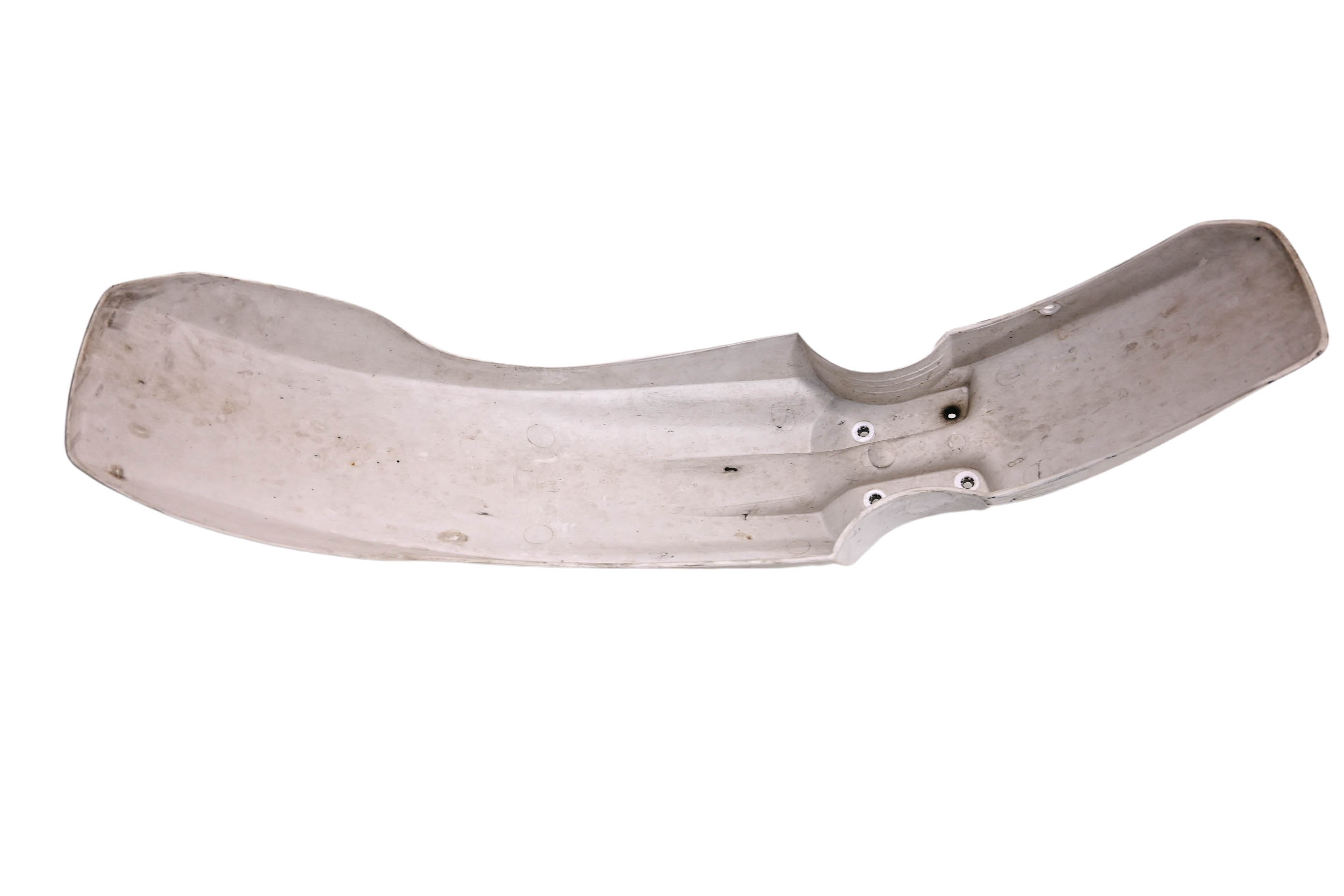 96 Yamaha XT225 Front Fender