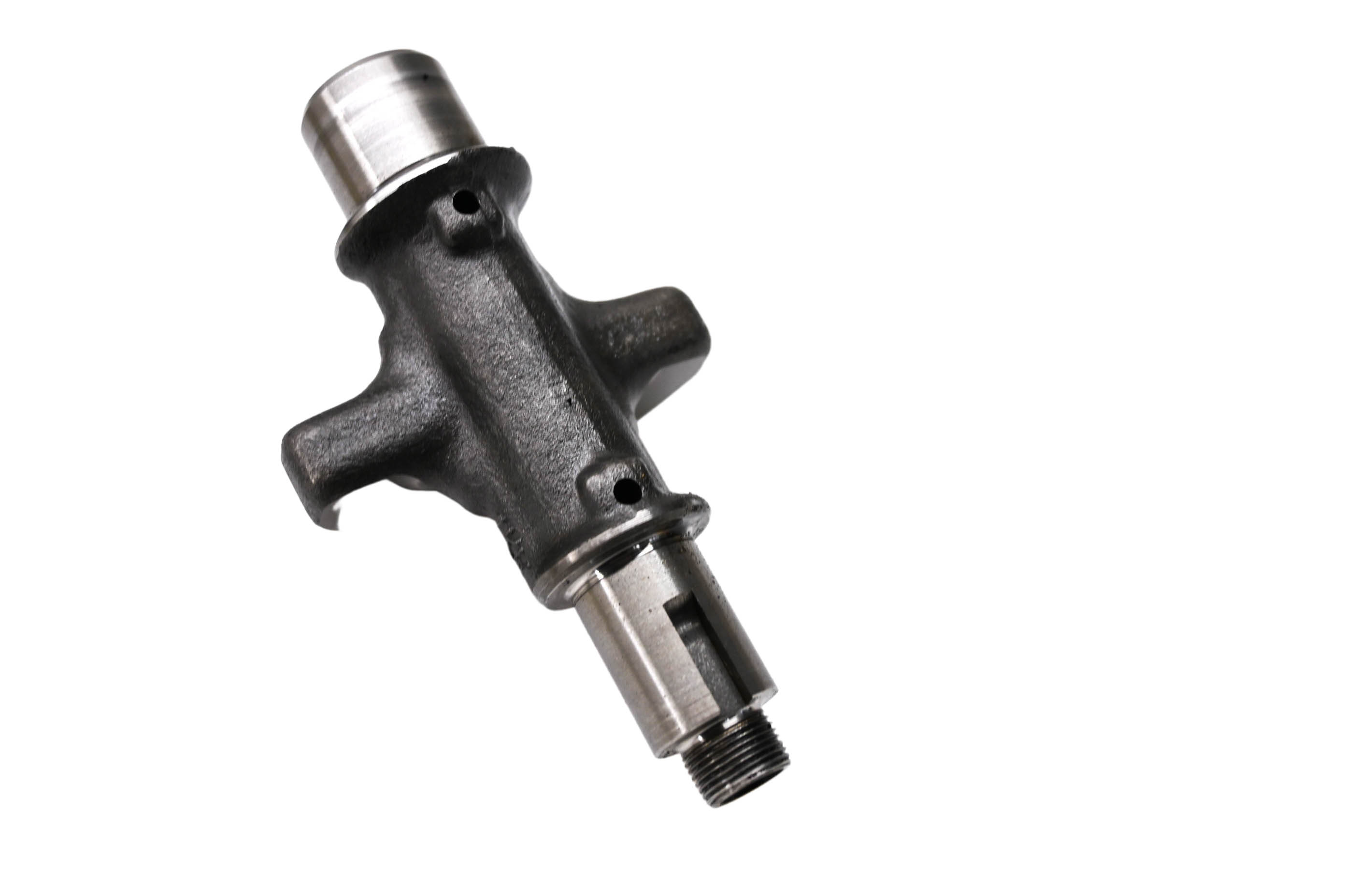 96 Yamaha XT225 Counter Balancer Crankshaft Balance