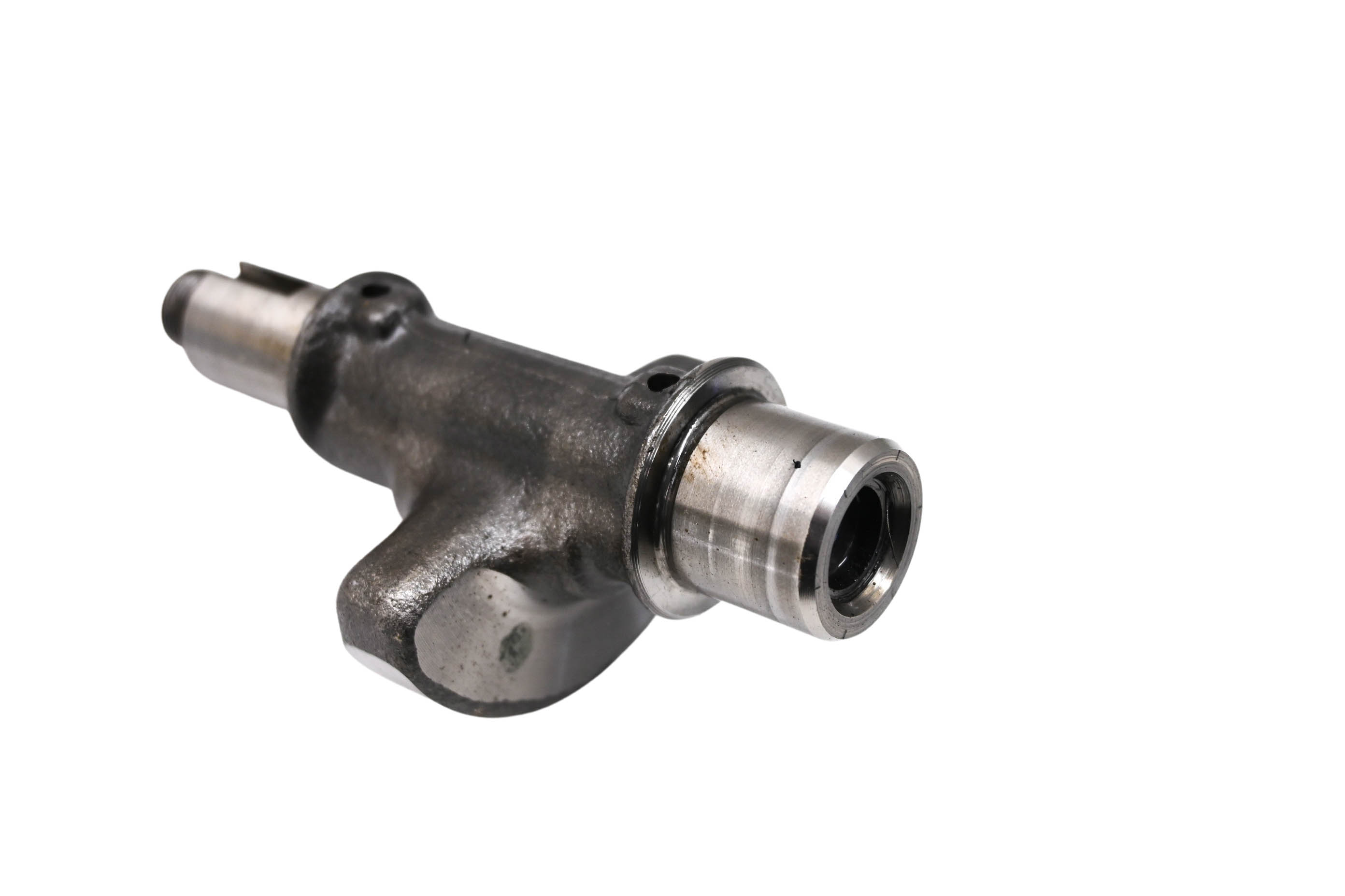 96 Yamaha XT225 Counter Balancer Crankshaft Balance
