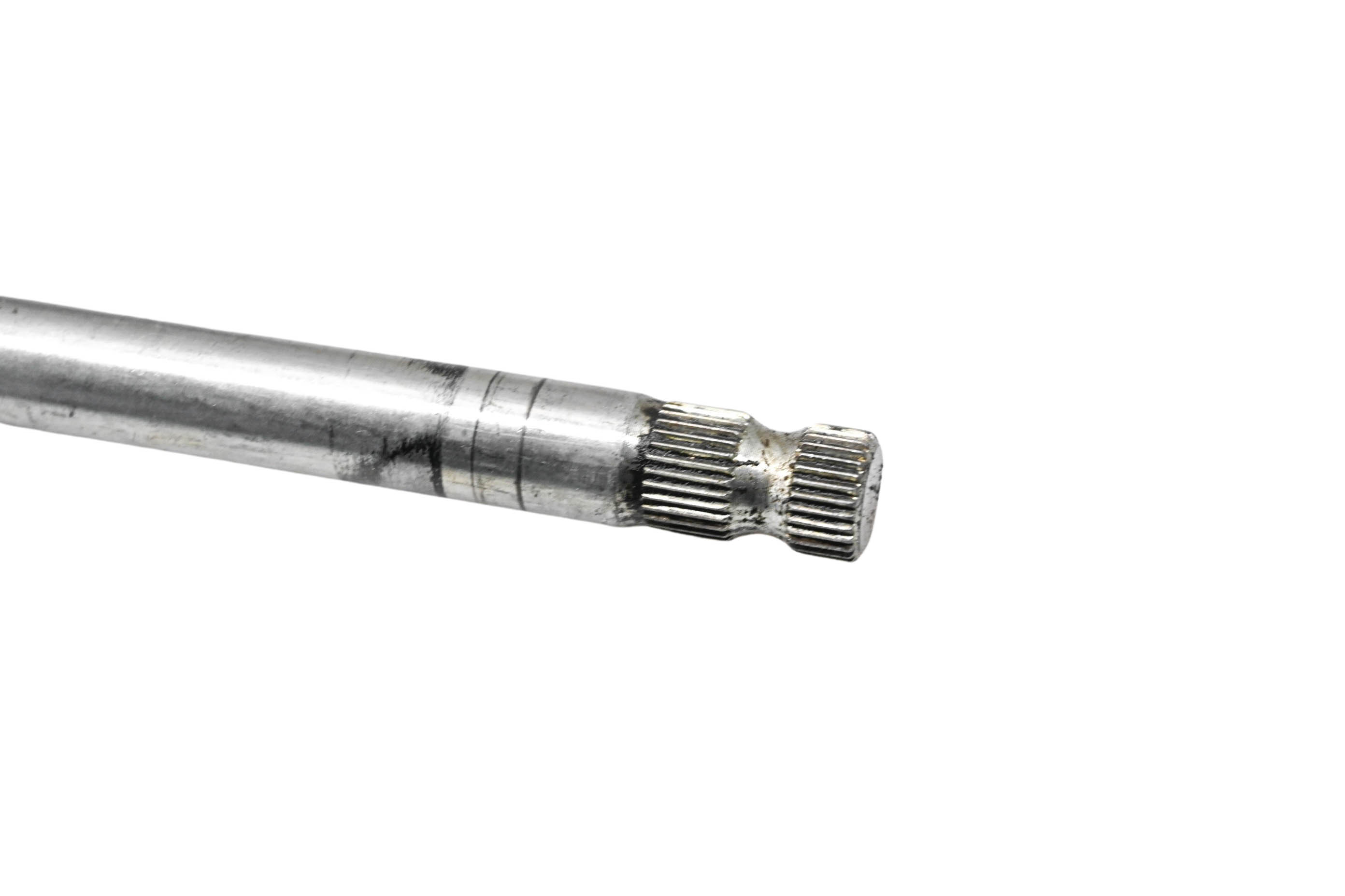 96 Yamaha XT225 Shift Shaft Shifter
