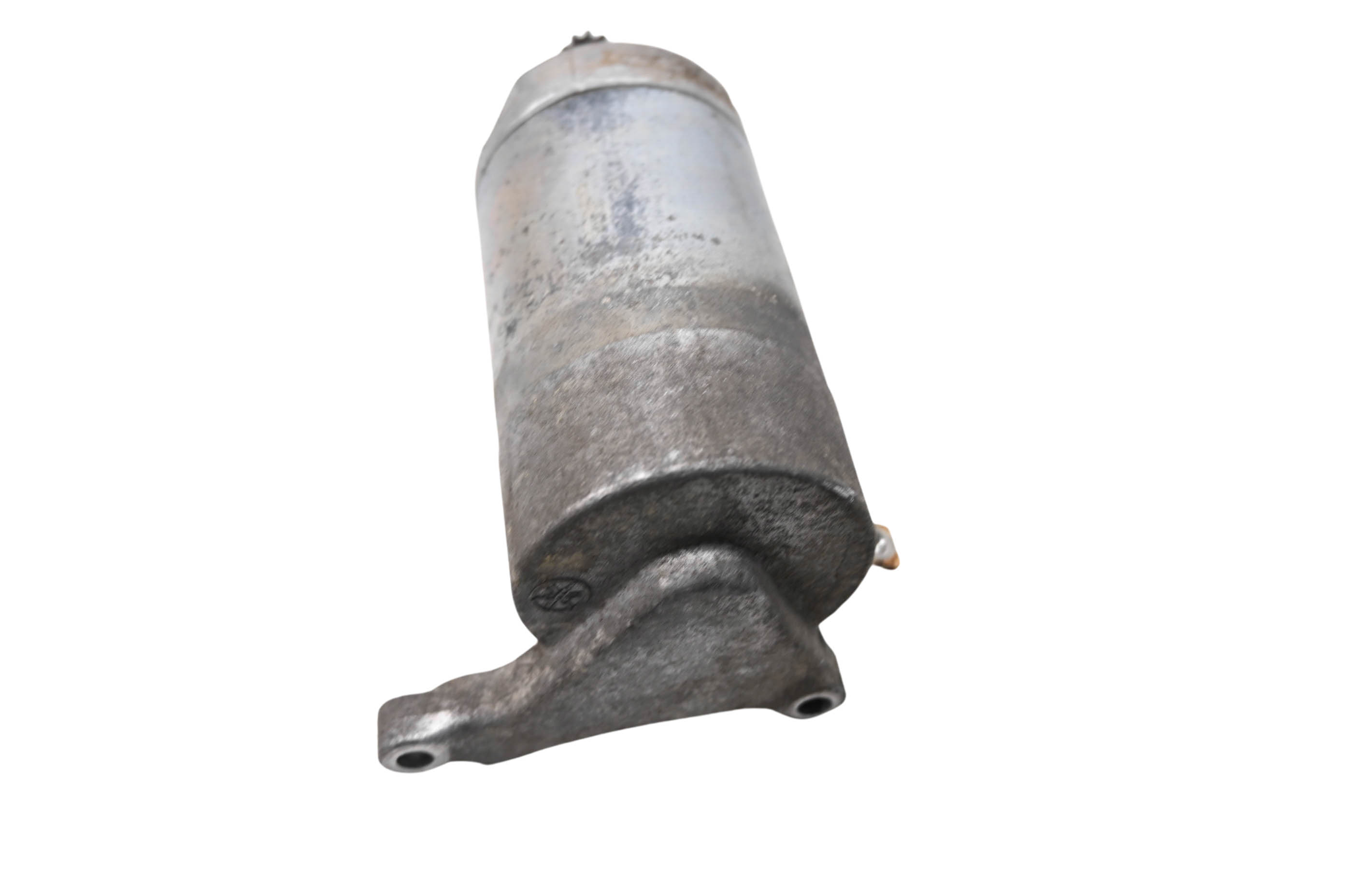96 Yamaha XT225 Starter Motor