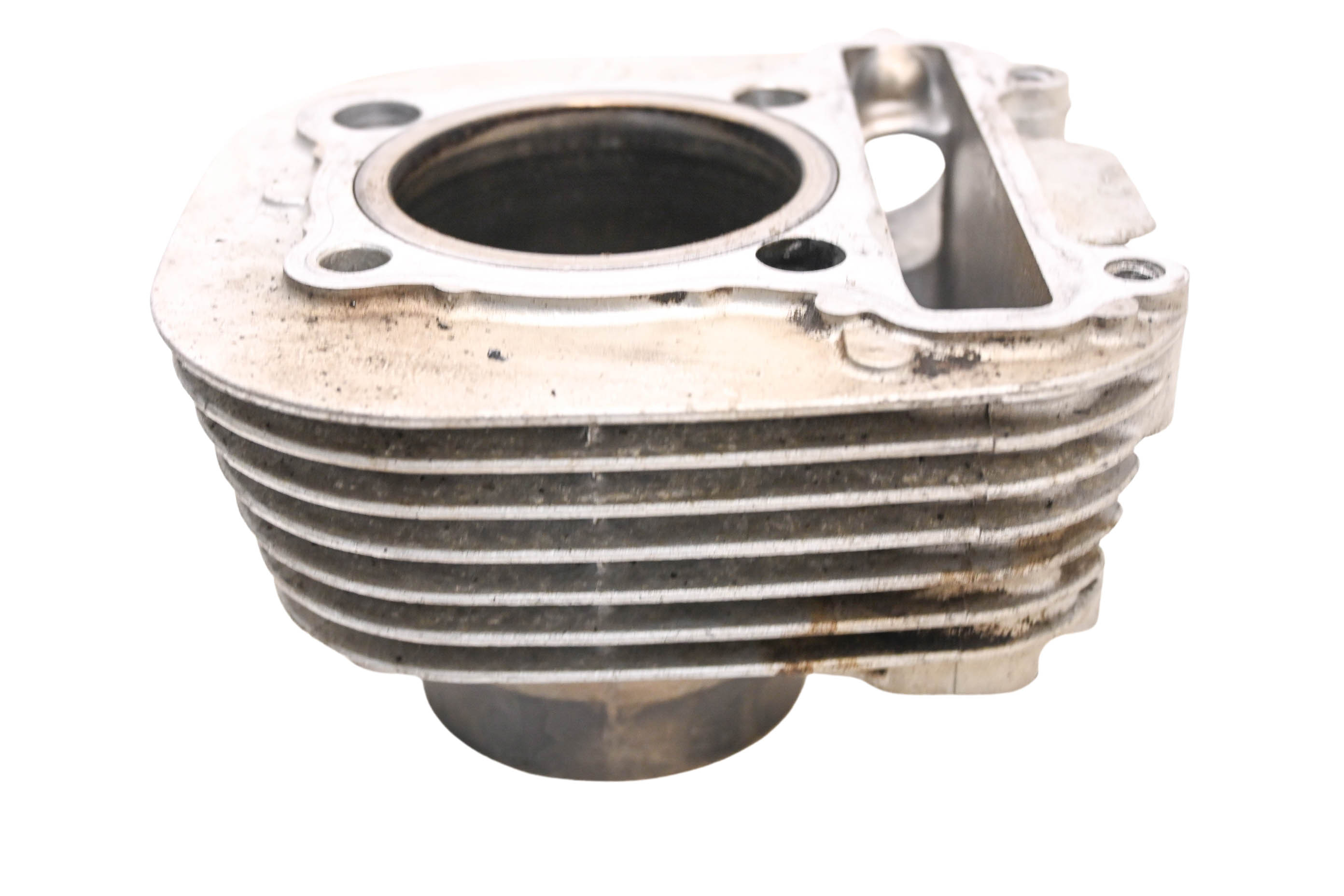 96 Yamaha XT225 Cylinder