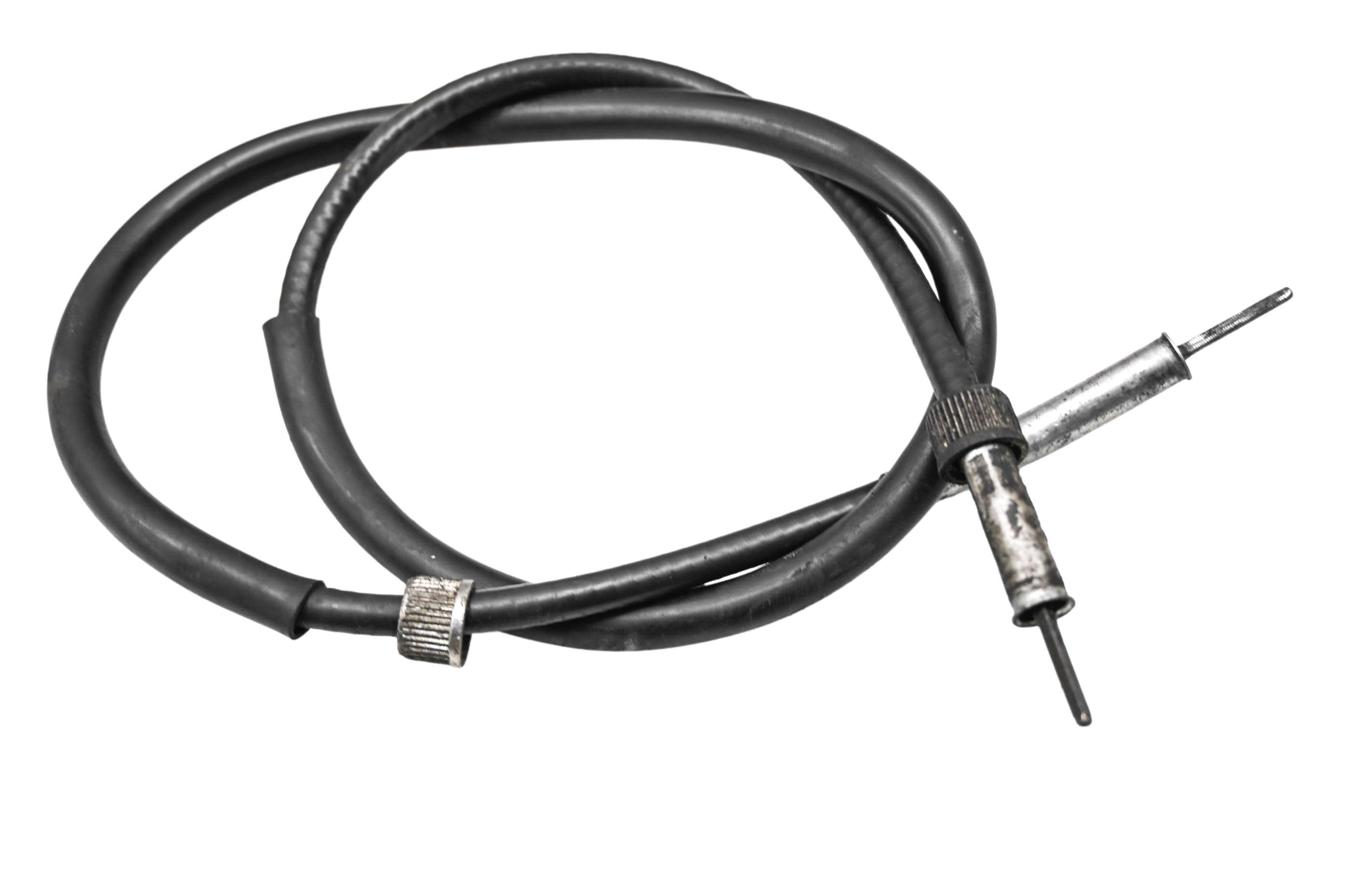 96 Yamaha XT225 Speedometer Cable