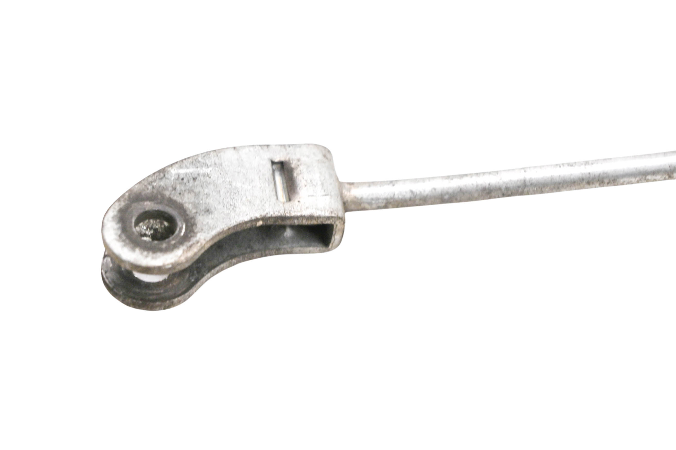 96 Yamaha XT225 Rear Brake Pedal Rod