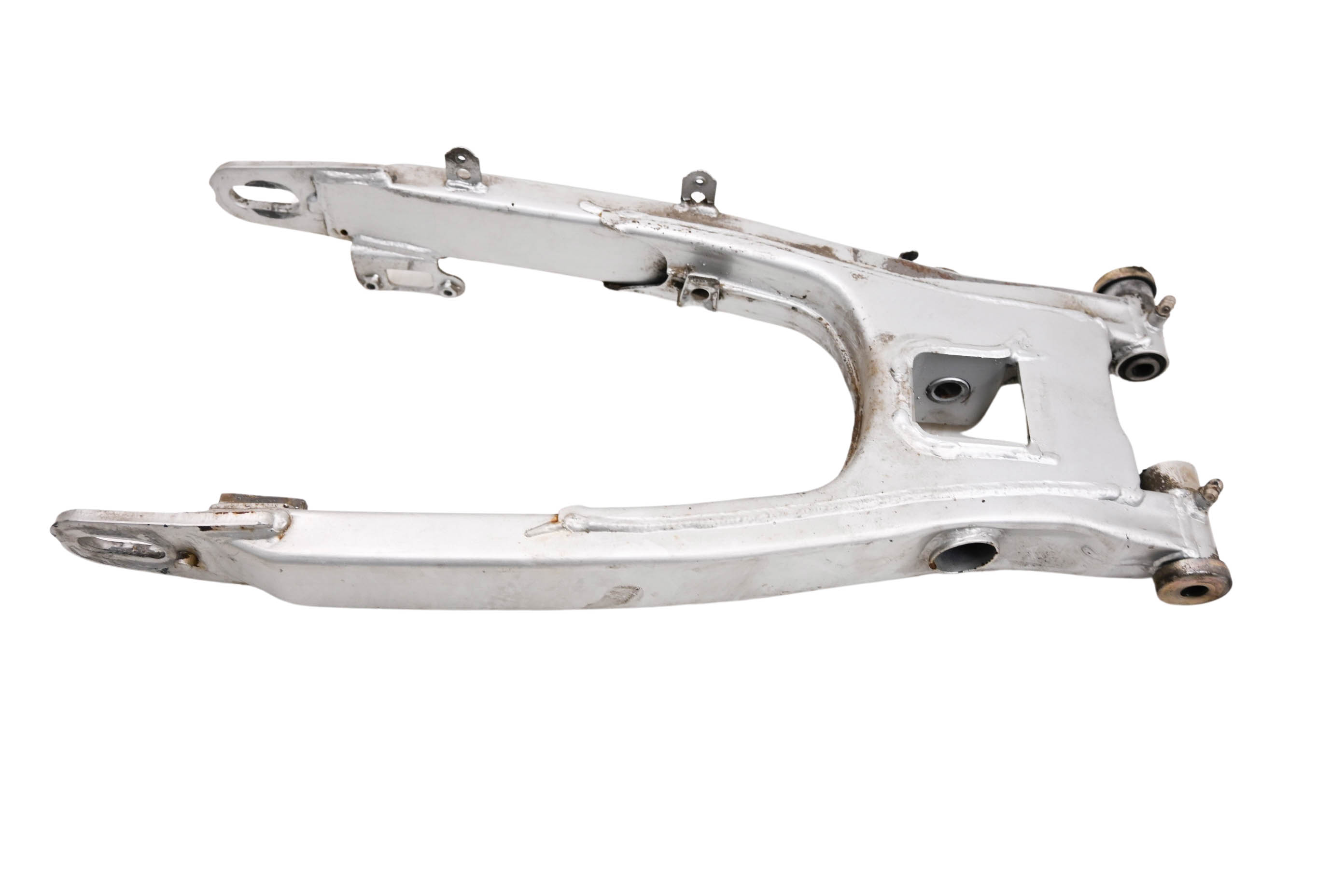 96 Yamaha XT225 Rear Swingarm