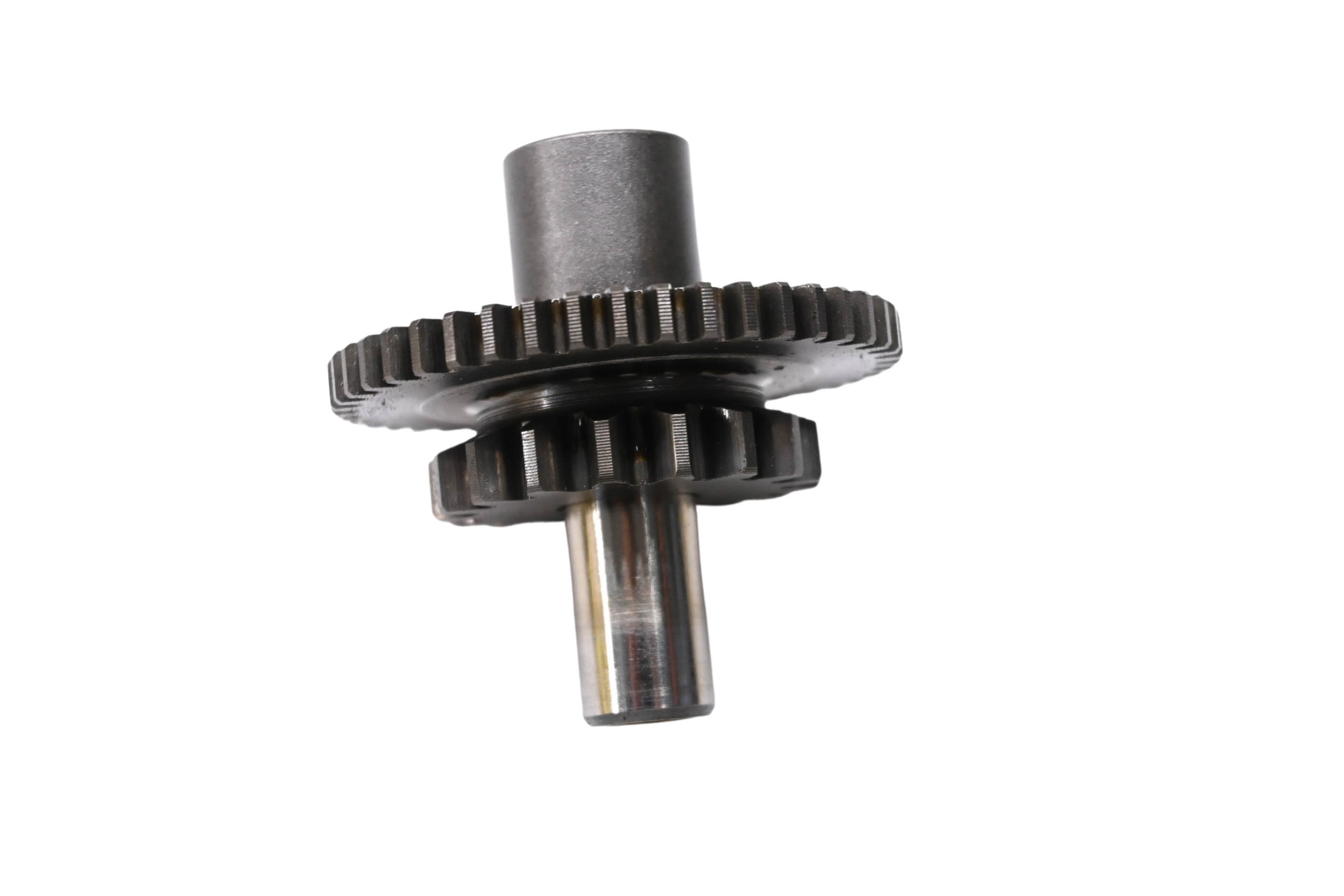 95 Suzuki DR125SE Starter Gear