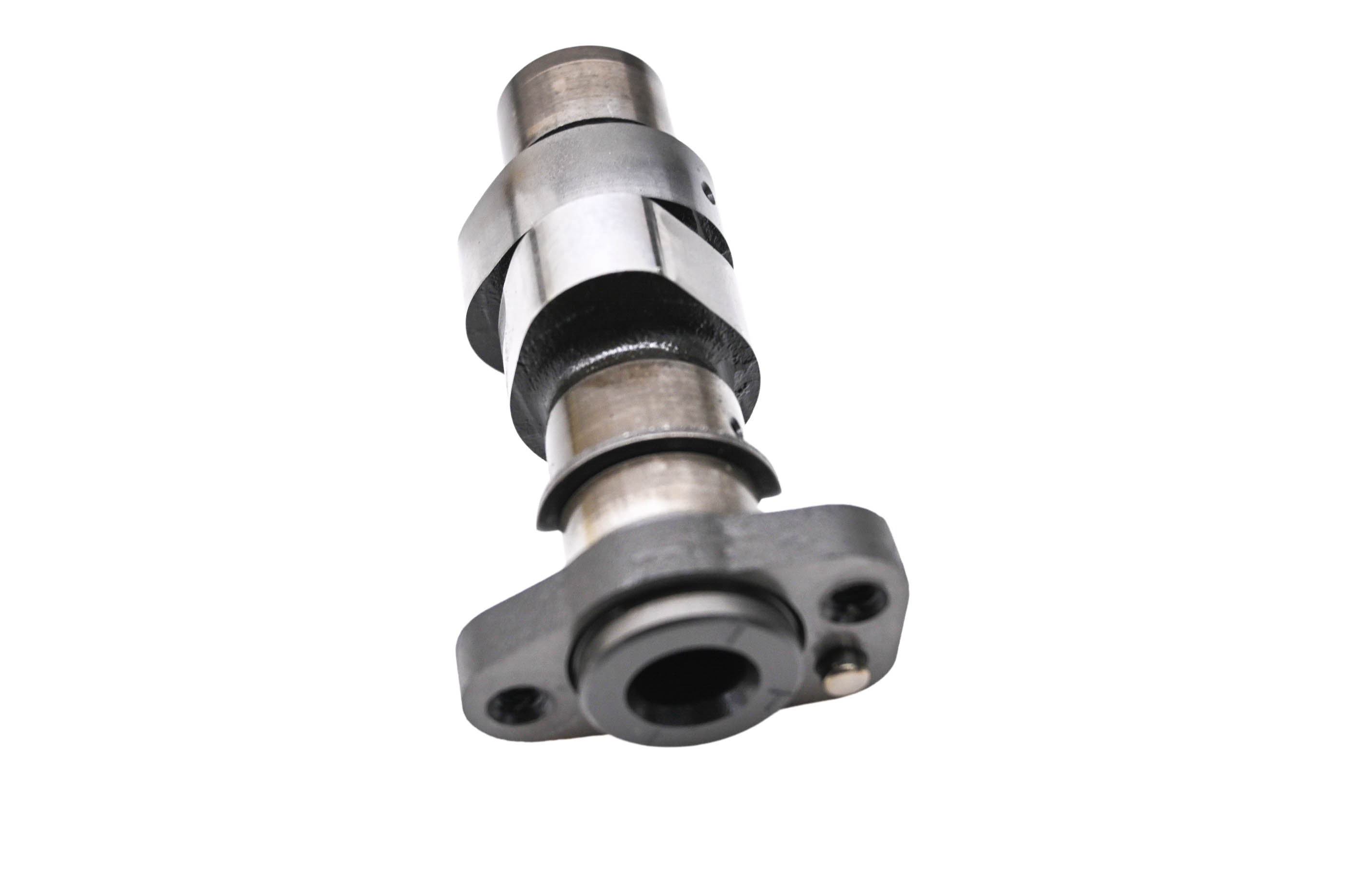 95 Suzuki DR125SE Camshaft Cam Shaft