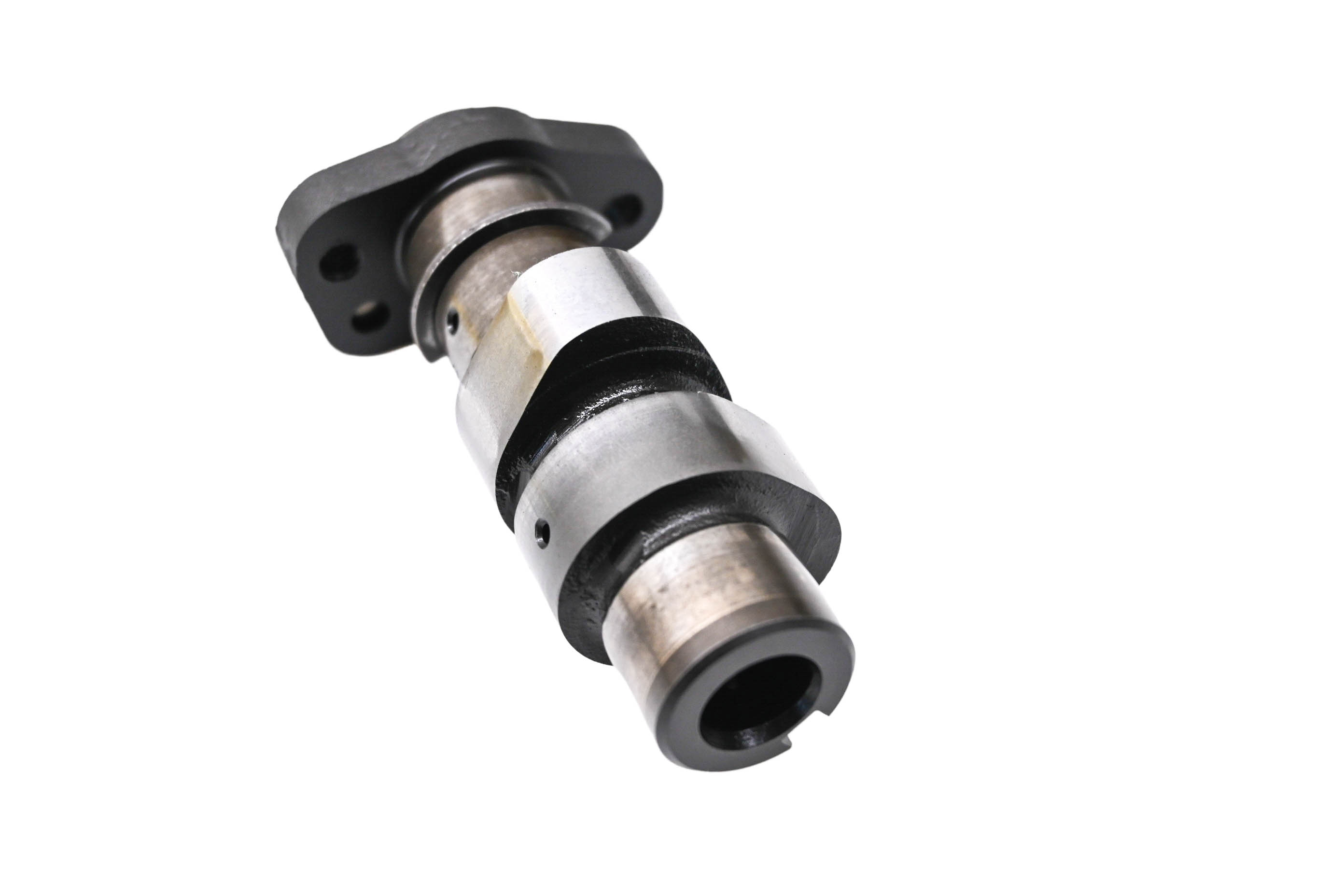 95 Suzuki DR125SE Camshaft Cam Shaft