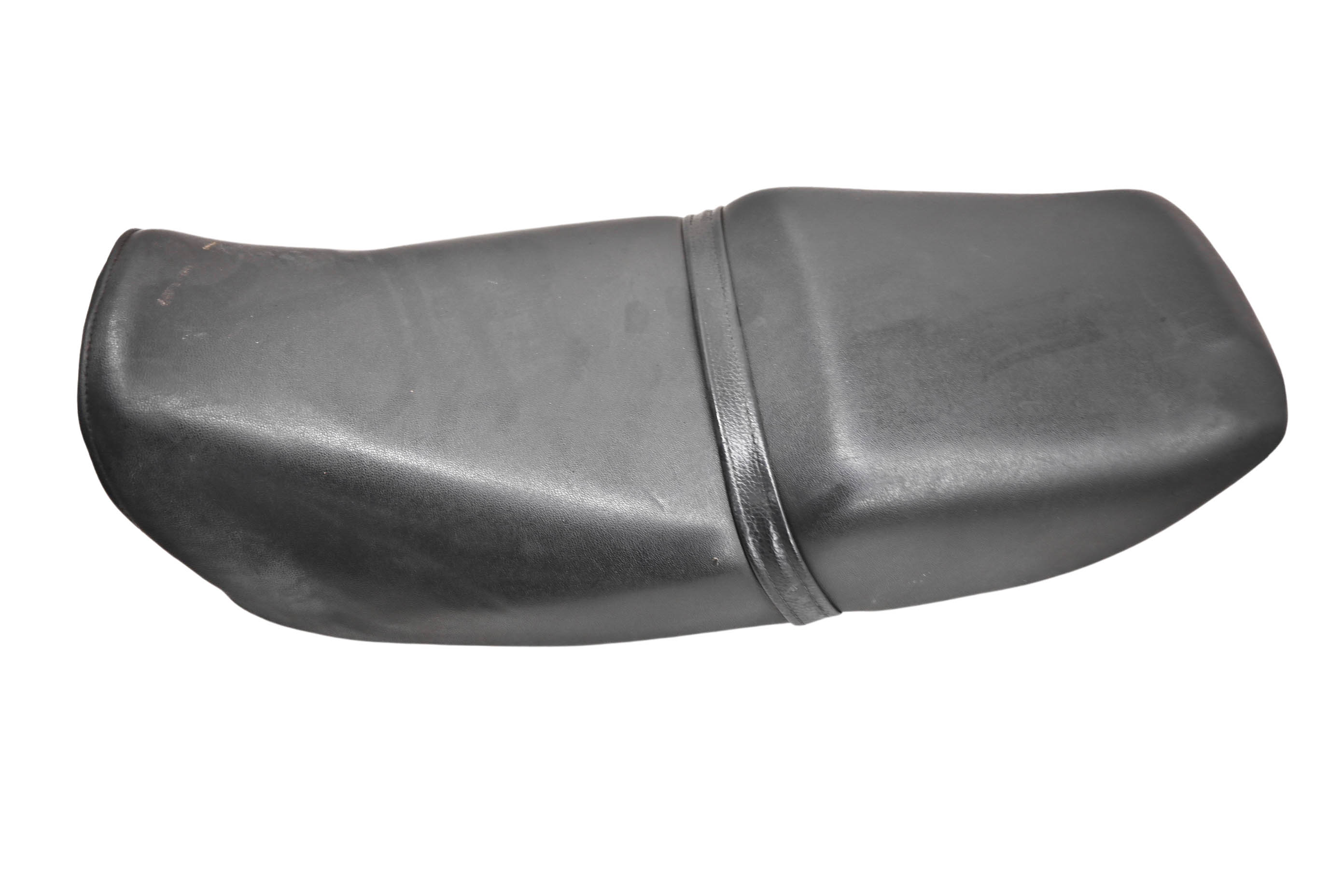 06 Honda Nighthawk 250 Seat CB250