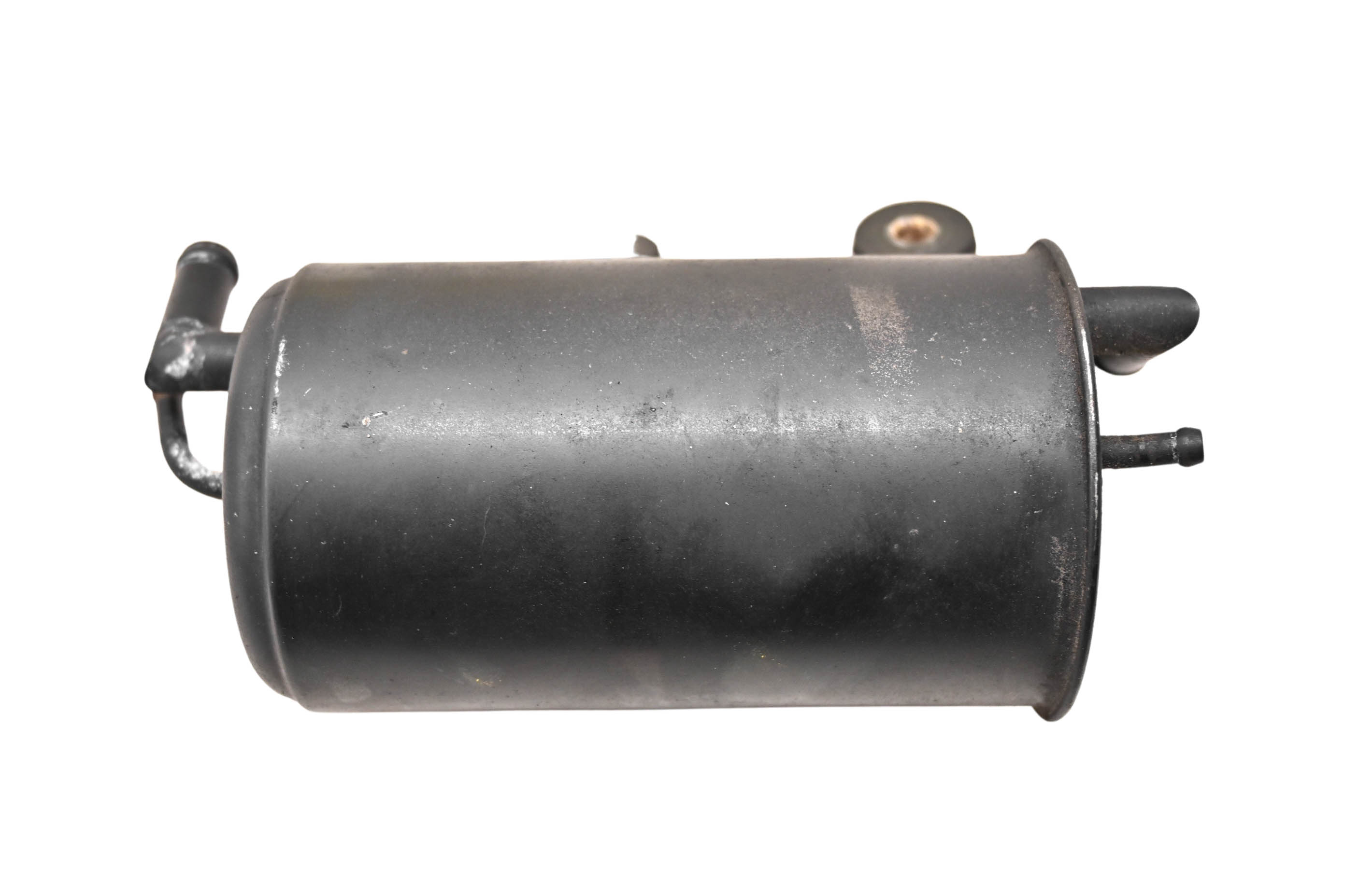 06 Honda Nighthawk 250 Evap Canister CB250