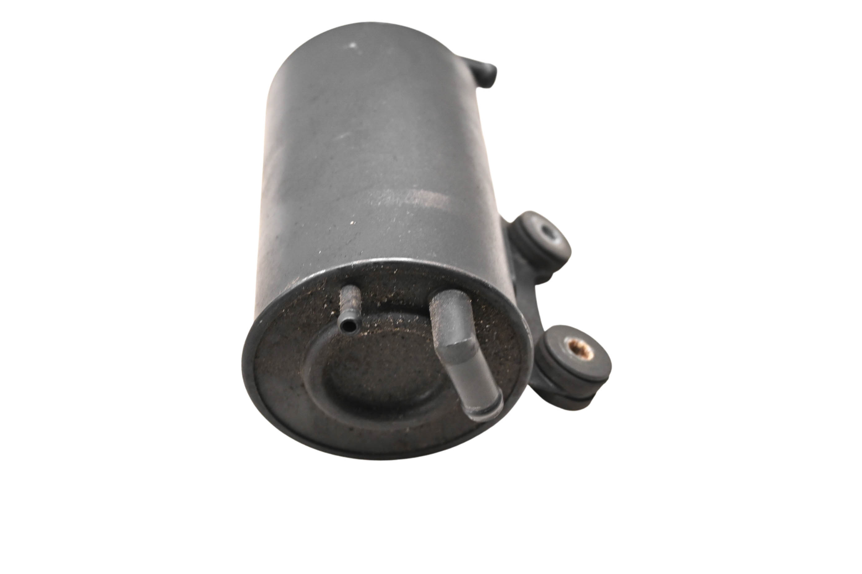 06 Honda Nighthawk 250 Evap Canister CB250