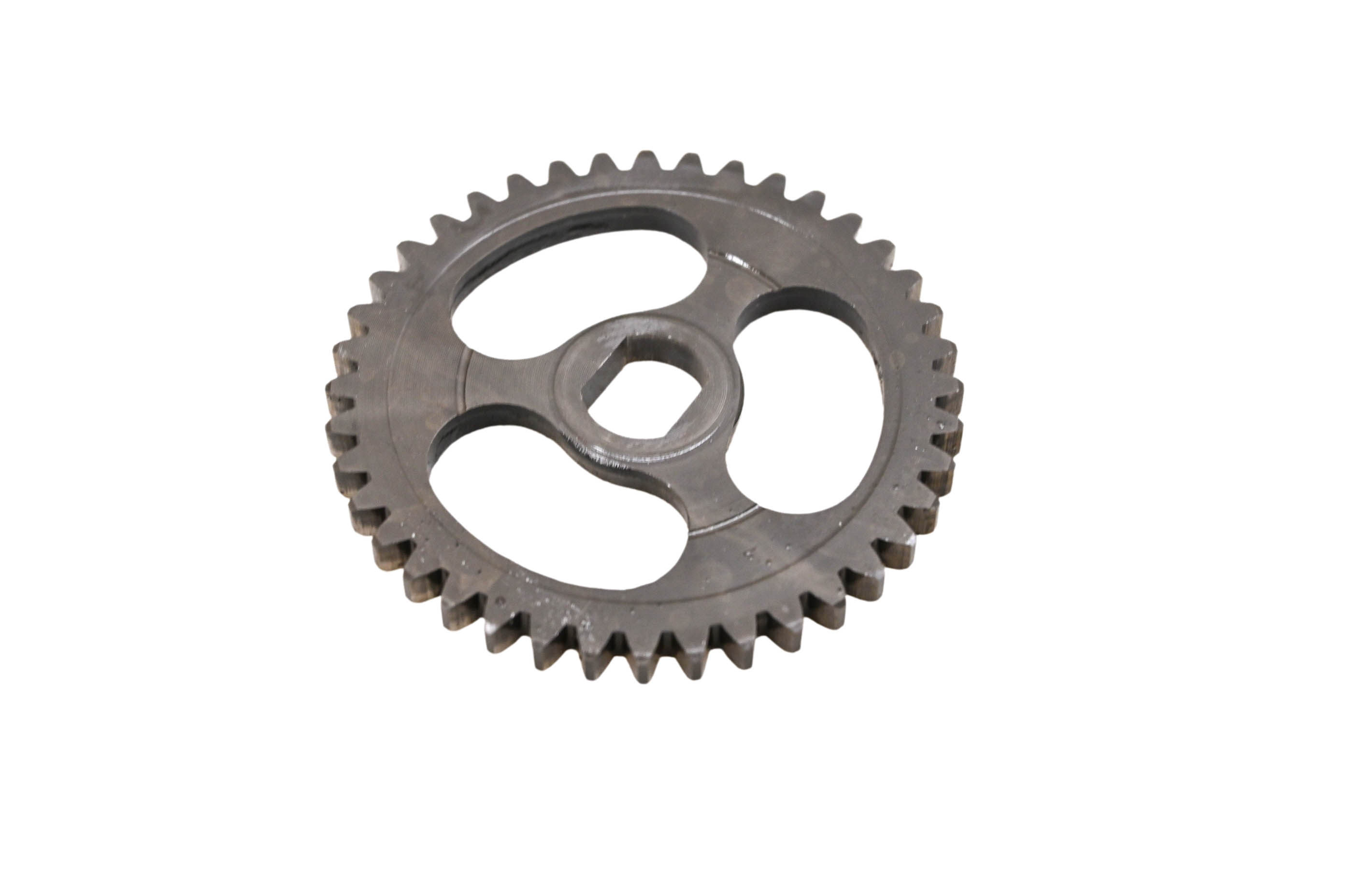06 Honda Nighthawk 250 Oil Pump Gear CB250