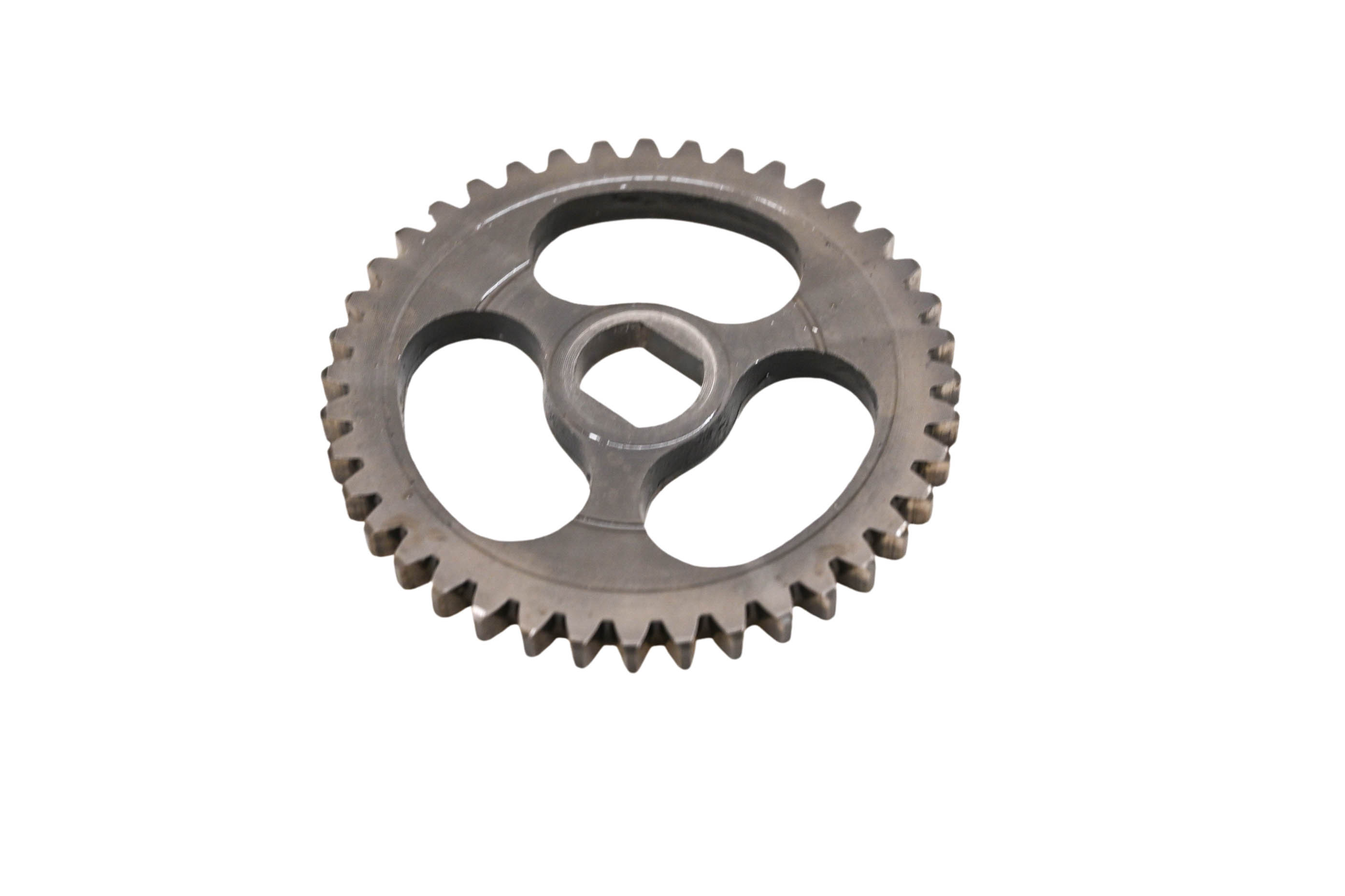 06 Honda Nighthawk 250 Oil Pump Gear CB250