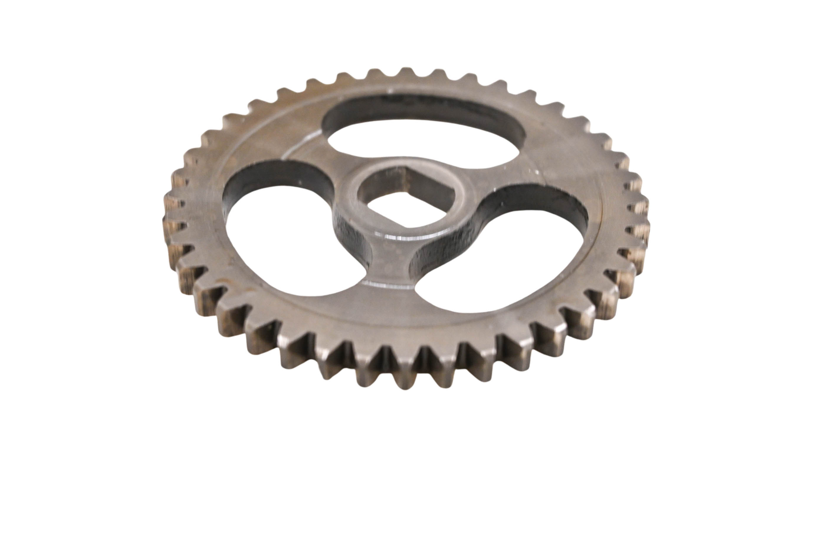 06 Honda Nighthawk 250 Oil Pump Gear CB250