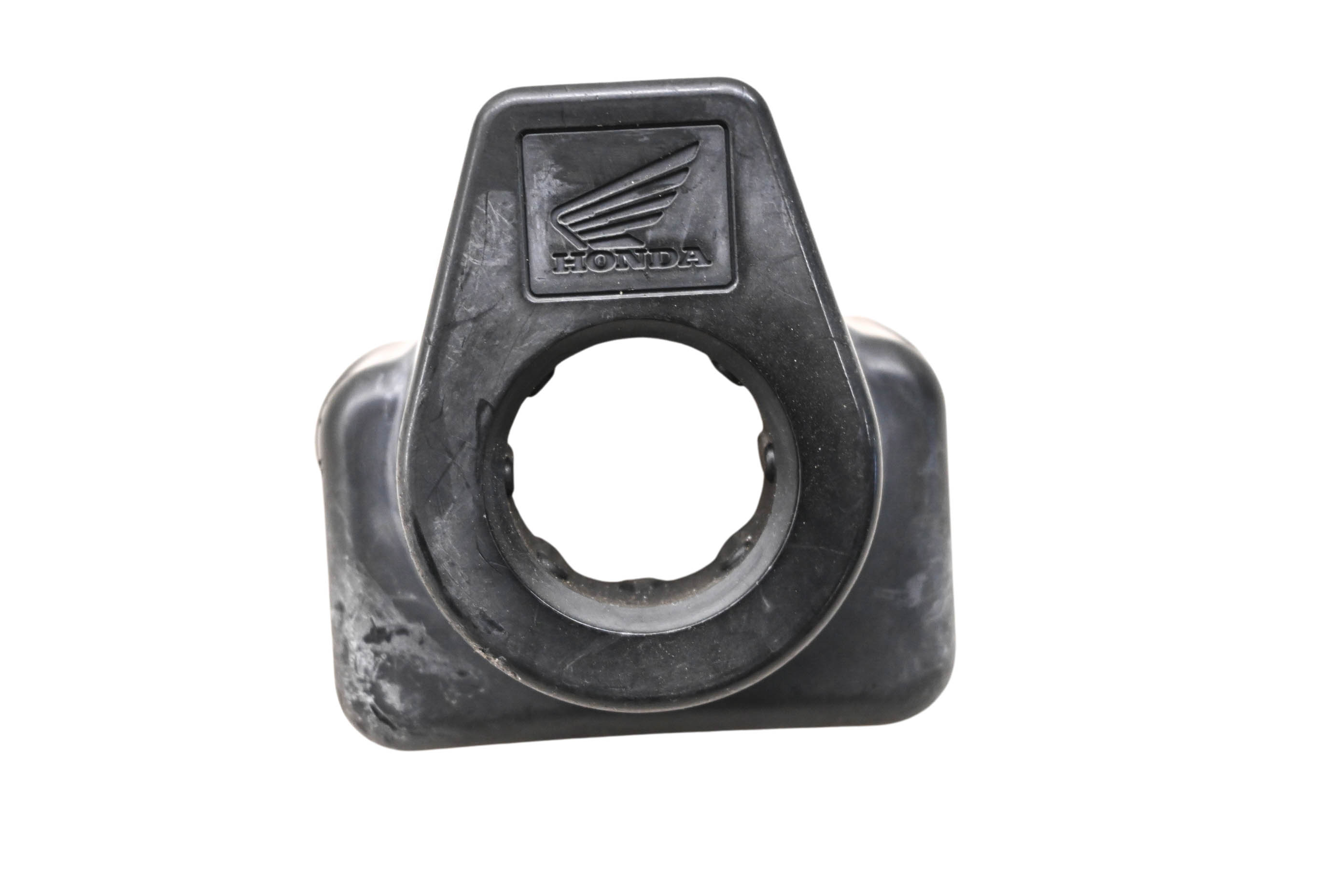 06 Honda Nighthawk 250 Ignition Switch Cover CB250