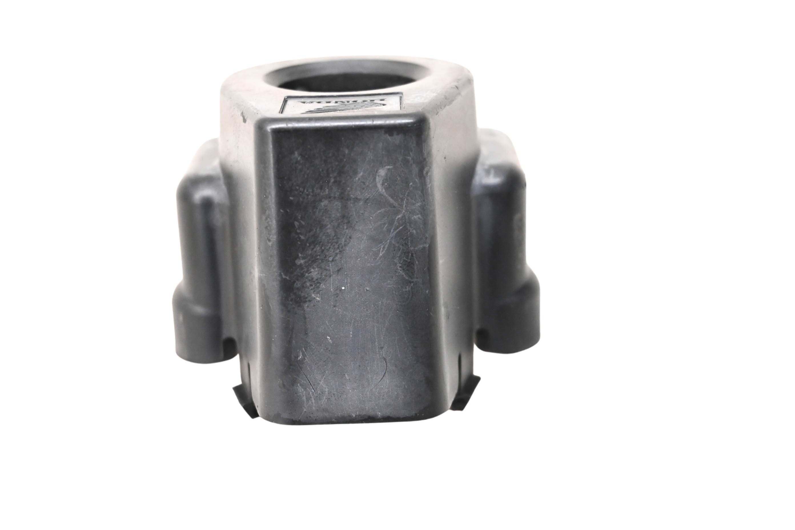 06 Honda Nighthawk 250 Ignition Switch Cover CB250