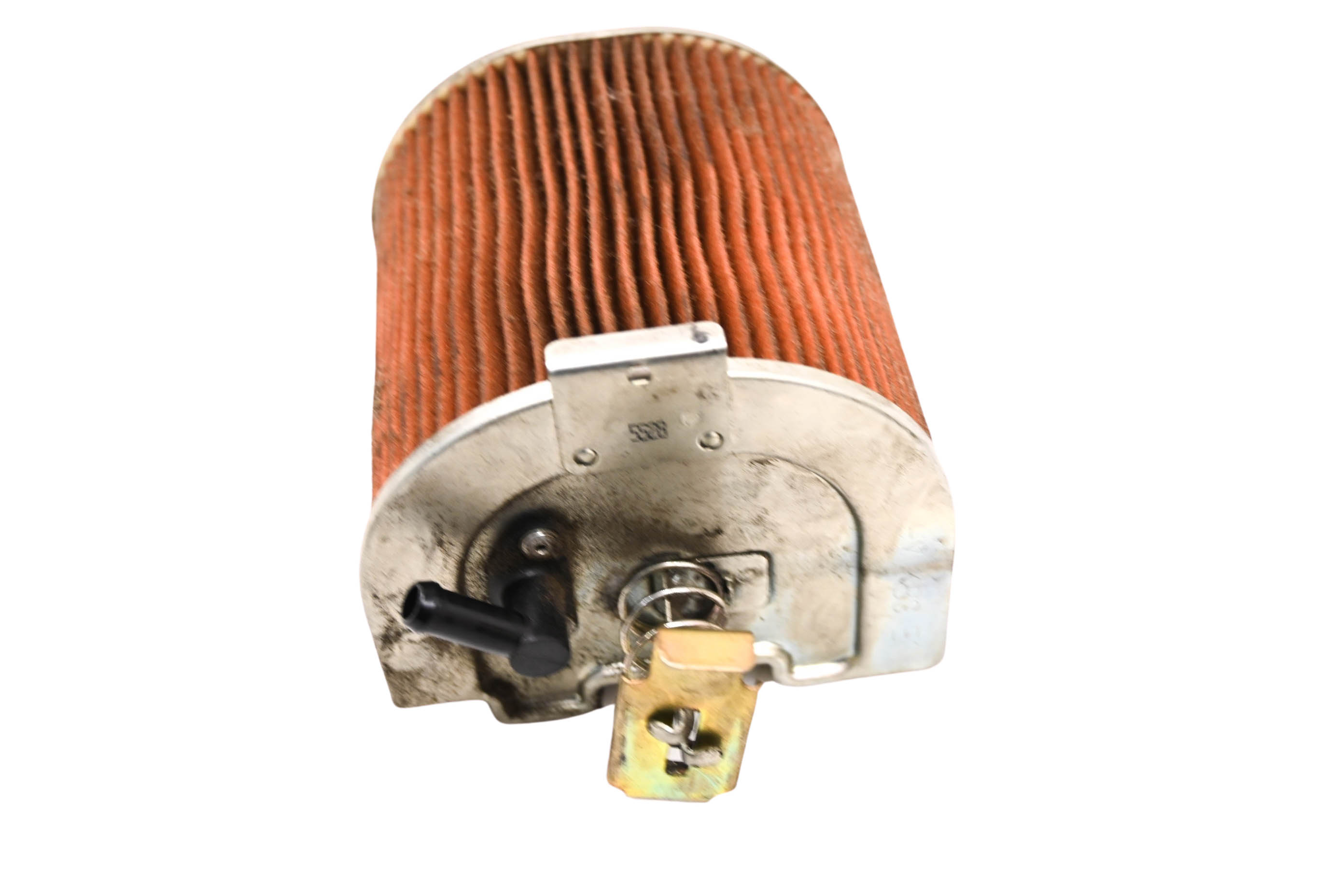 06 Honda Nighthawk 250 Air Cleaner Filter CB250