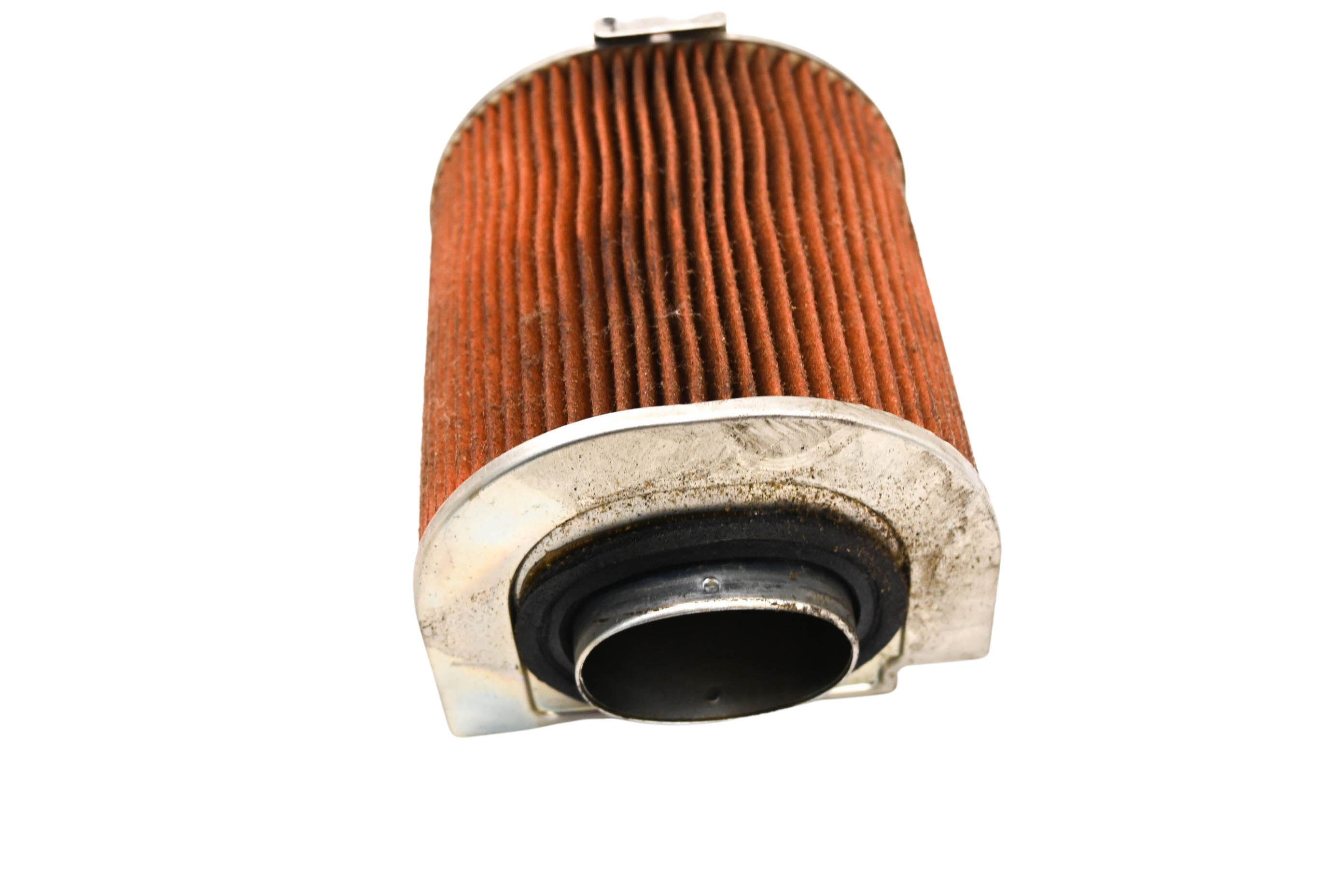 06 Honda Nighthawk 250 Air Cleaner Filter CB250