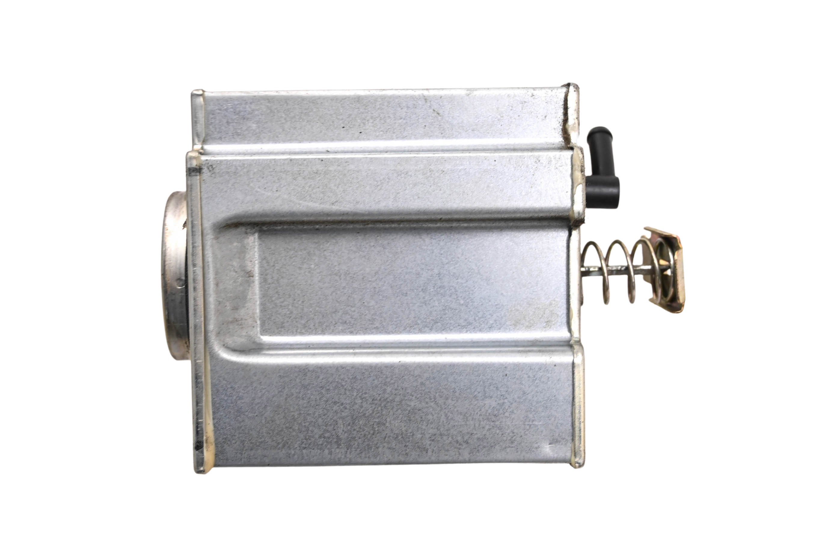 06 Honda Nighthawk 250 Air Cleaner Filter CB250