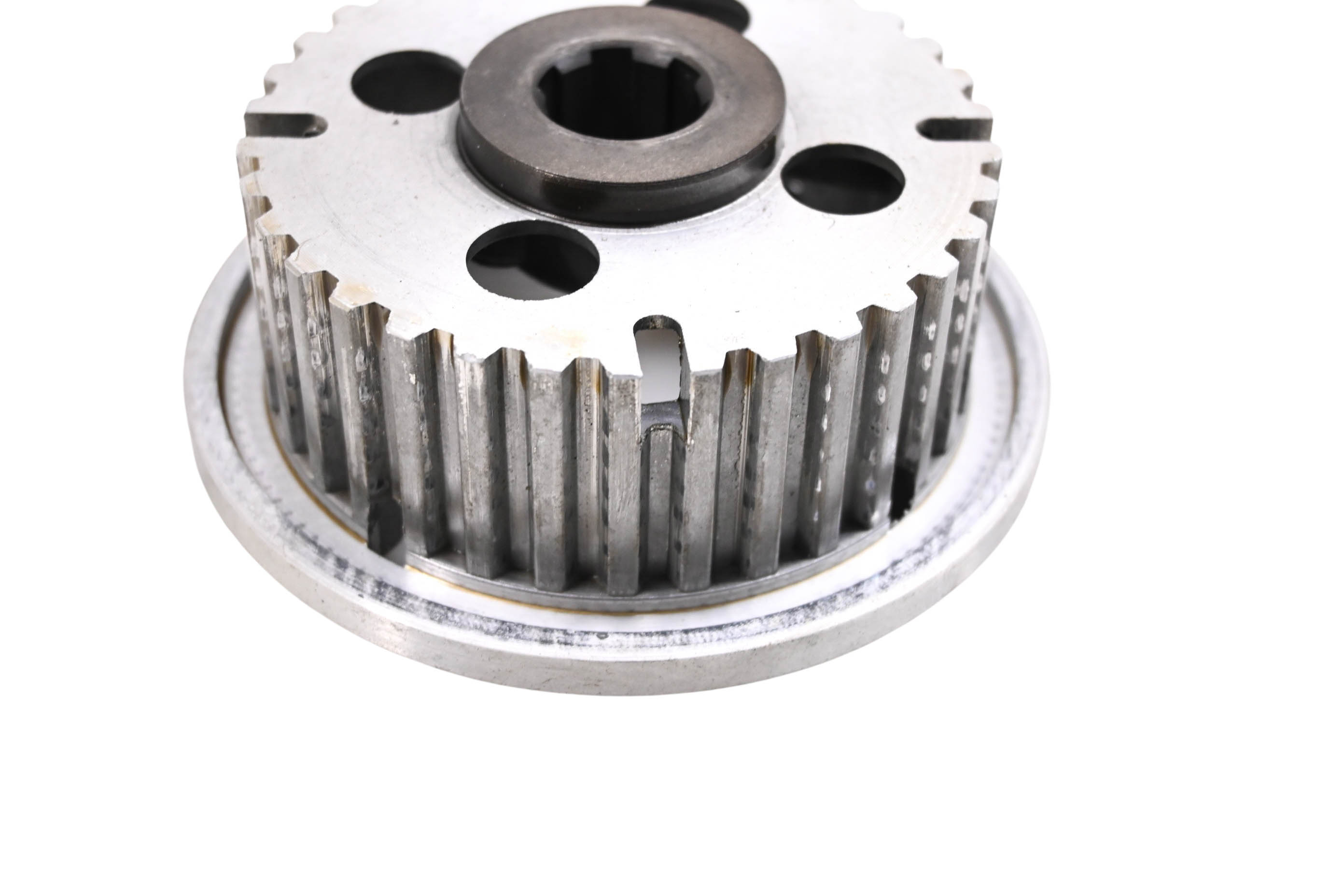06 Honda Nighthawk 250 Inner Clutch Hub CB250