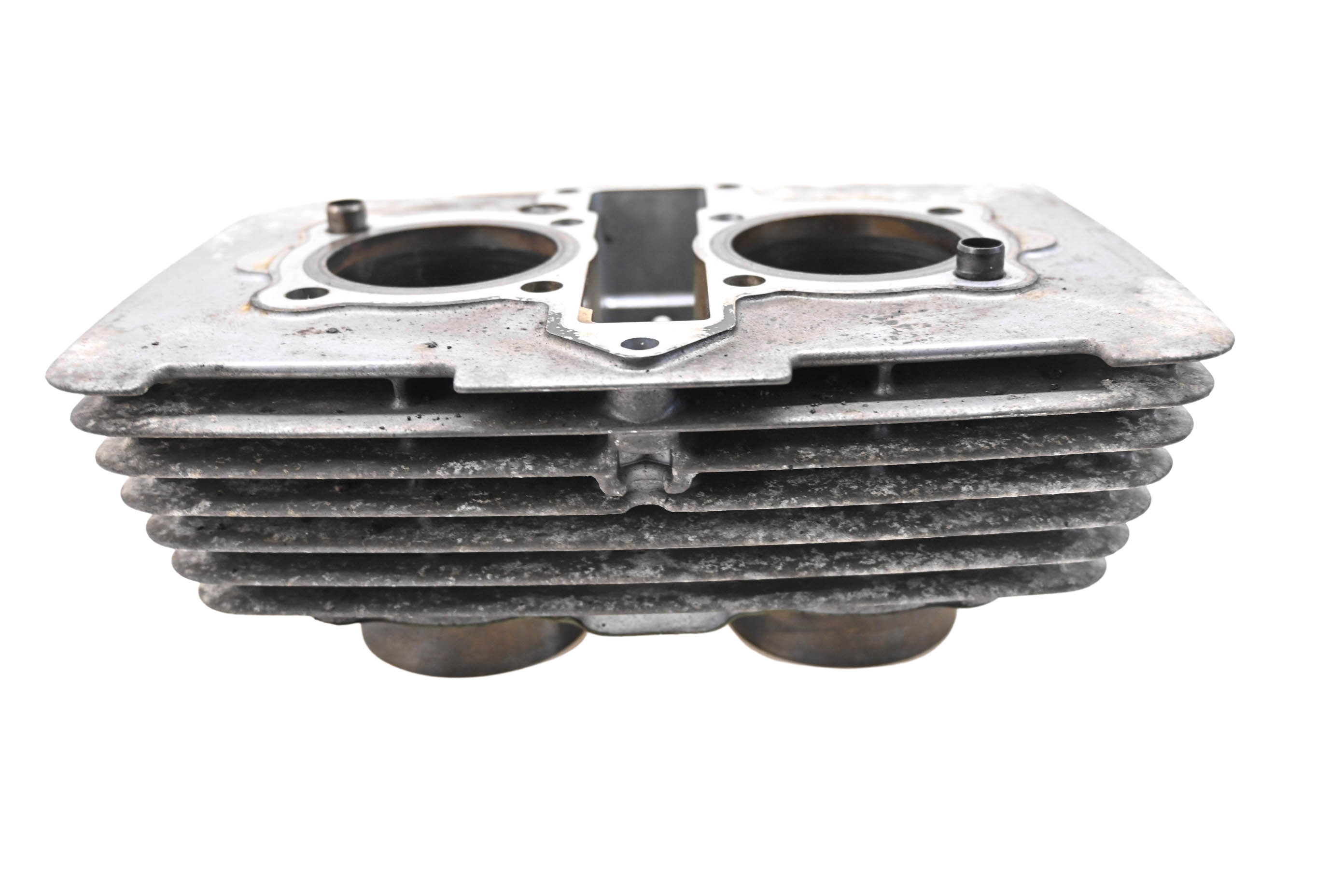 06 Honda Nighthawk 250 Cylinder CB250