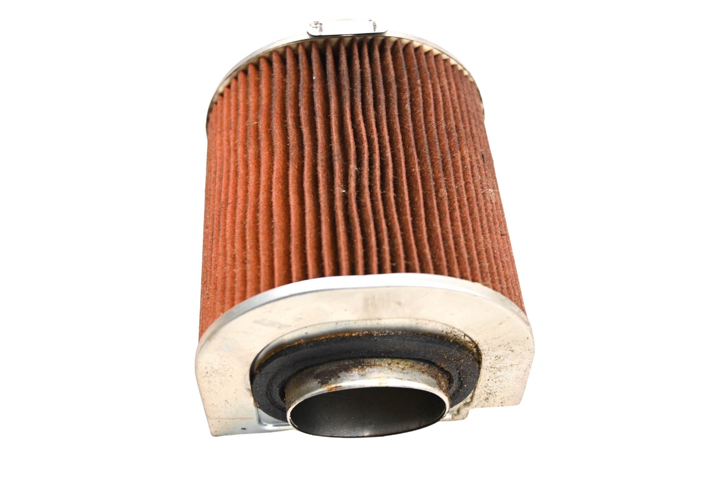 06 Honda Nighthawk 250 Air Filter CB250