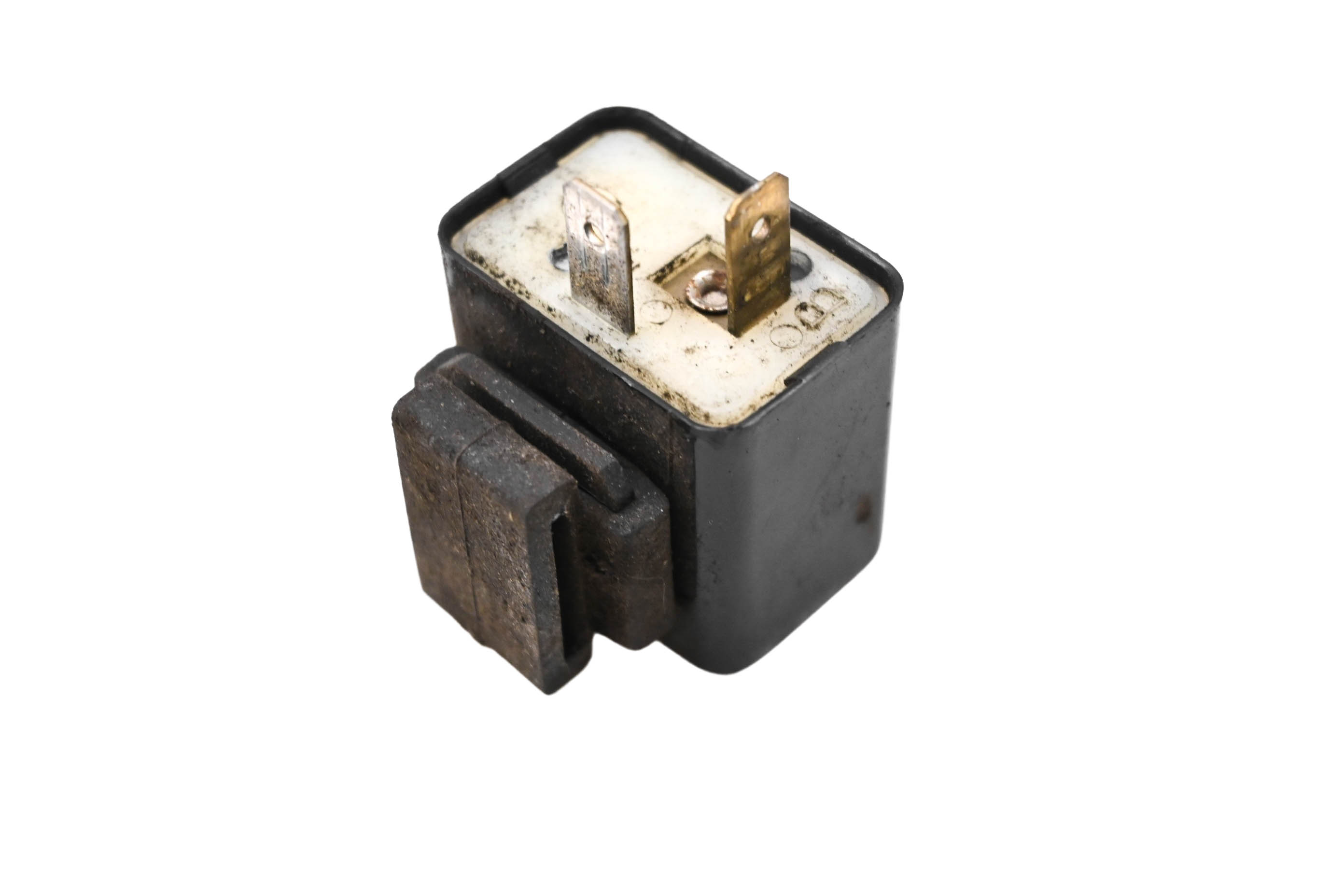 05 Honda Rebel 250 Flasher Blinker Relay CMX250C