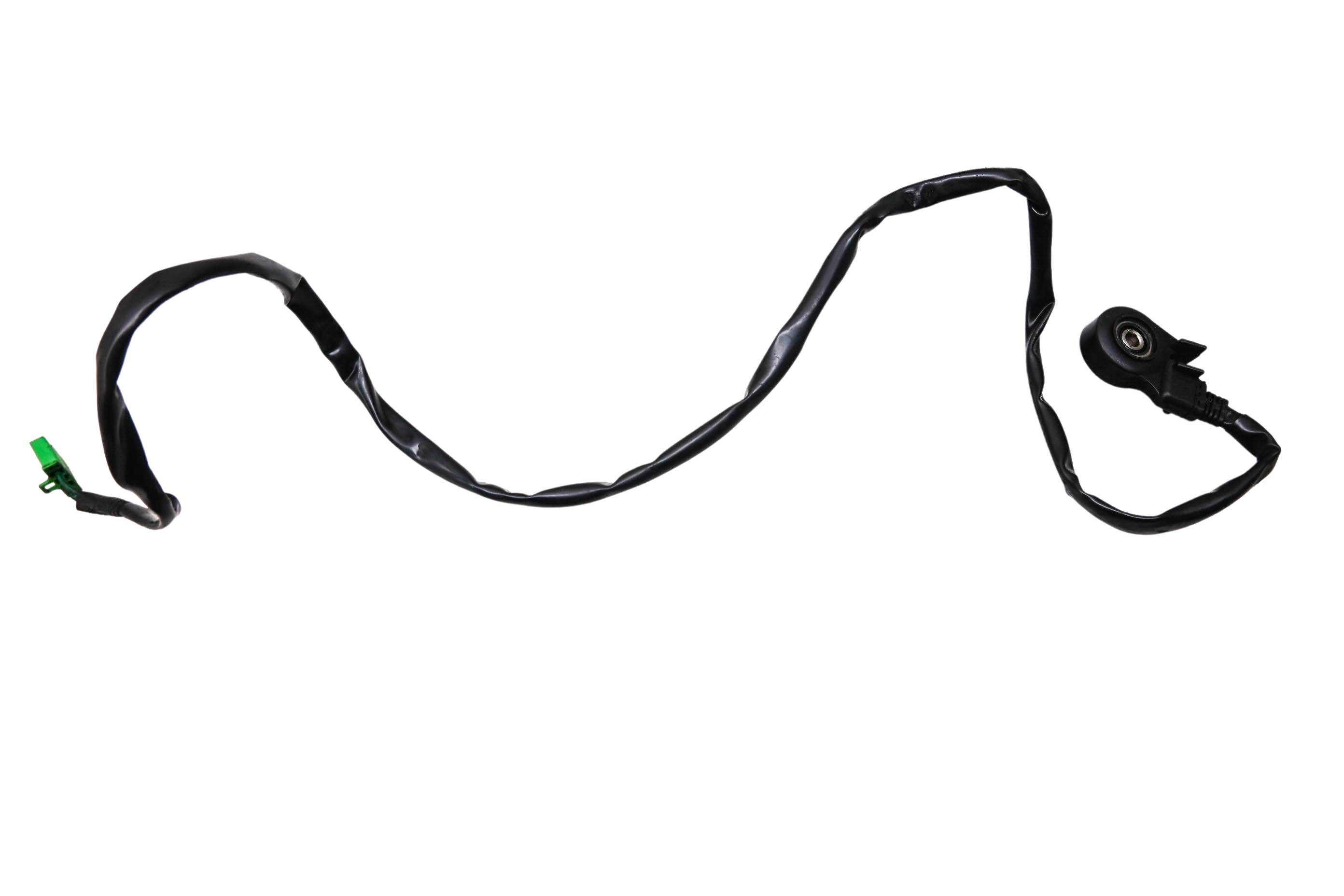 05 Honda Rebel 250 Kick Stand Switch Sensor CMX250C