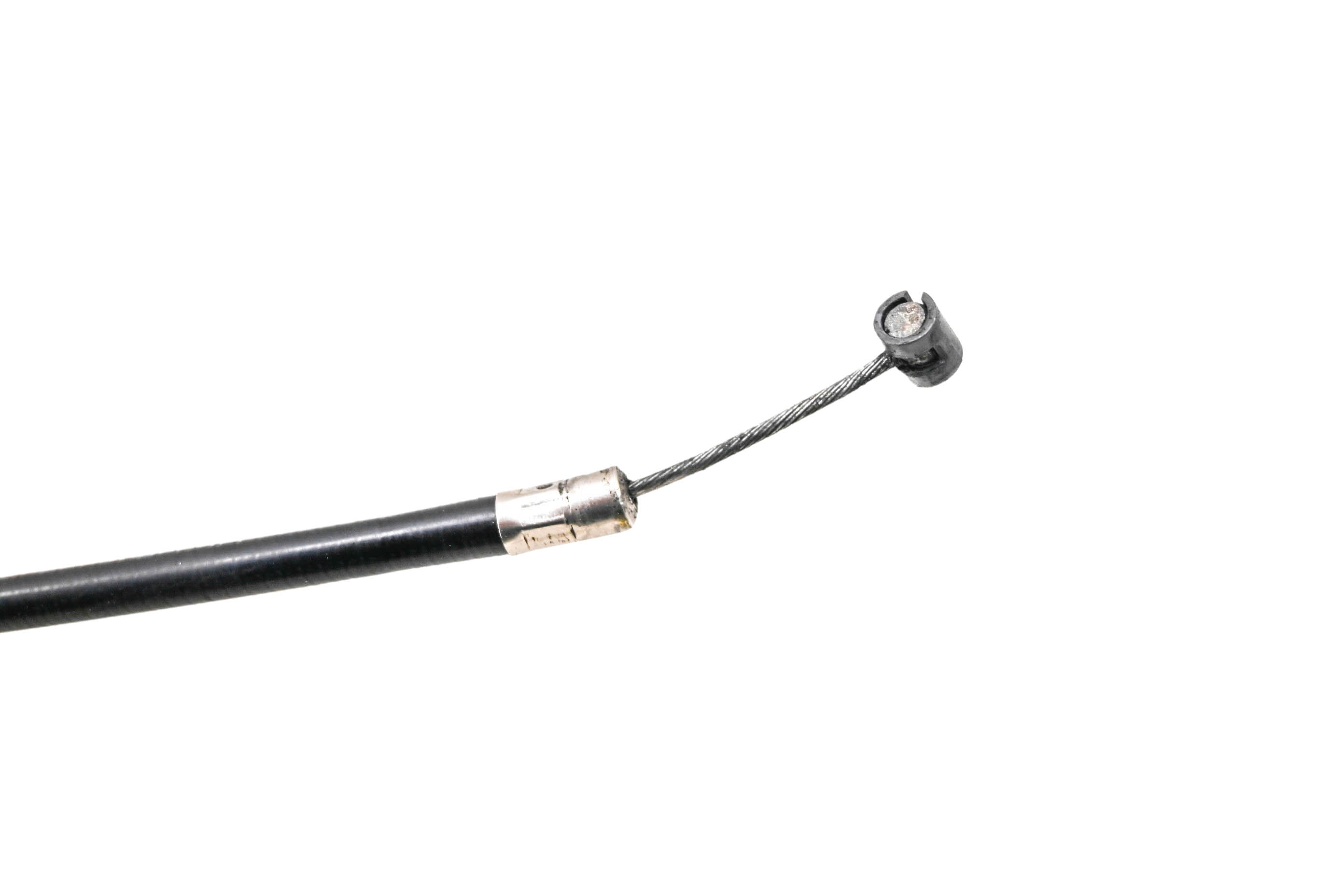 08 Honda Rebel 250 Clutch Cable CMX250