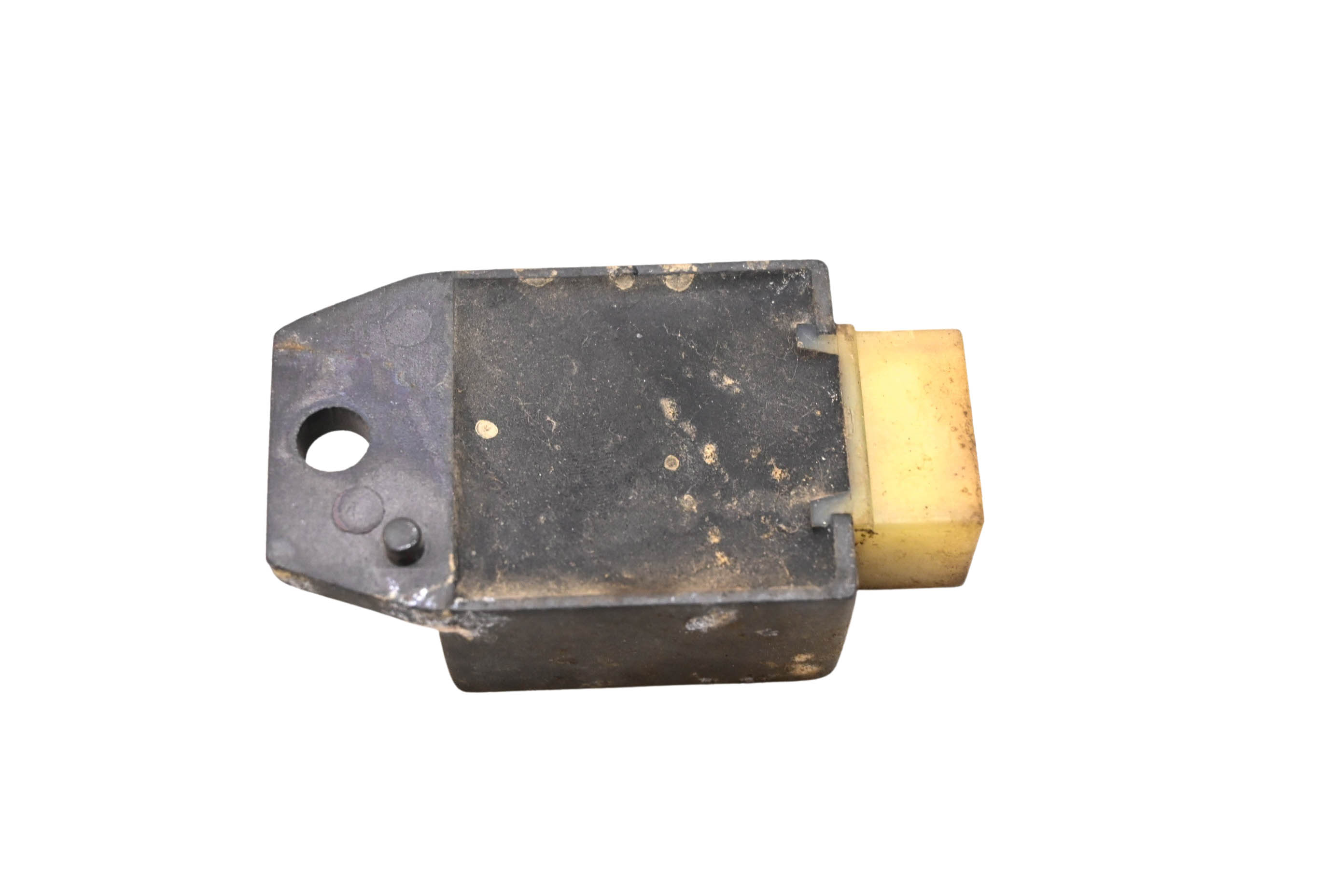 87 Yamaha TT225 Regulator Rectifier