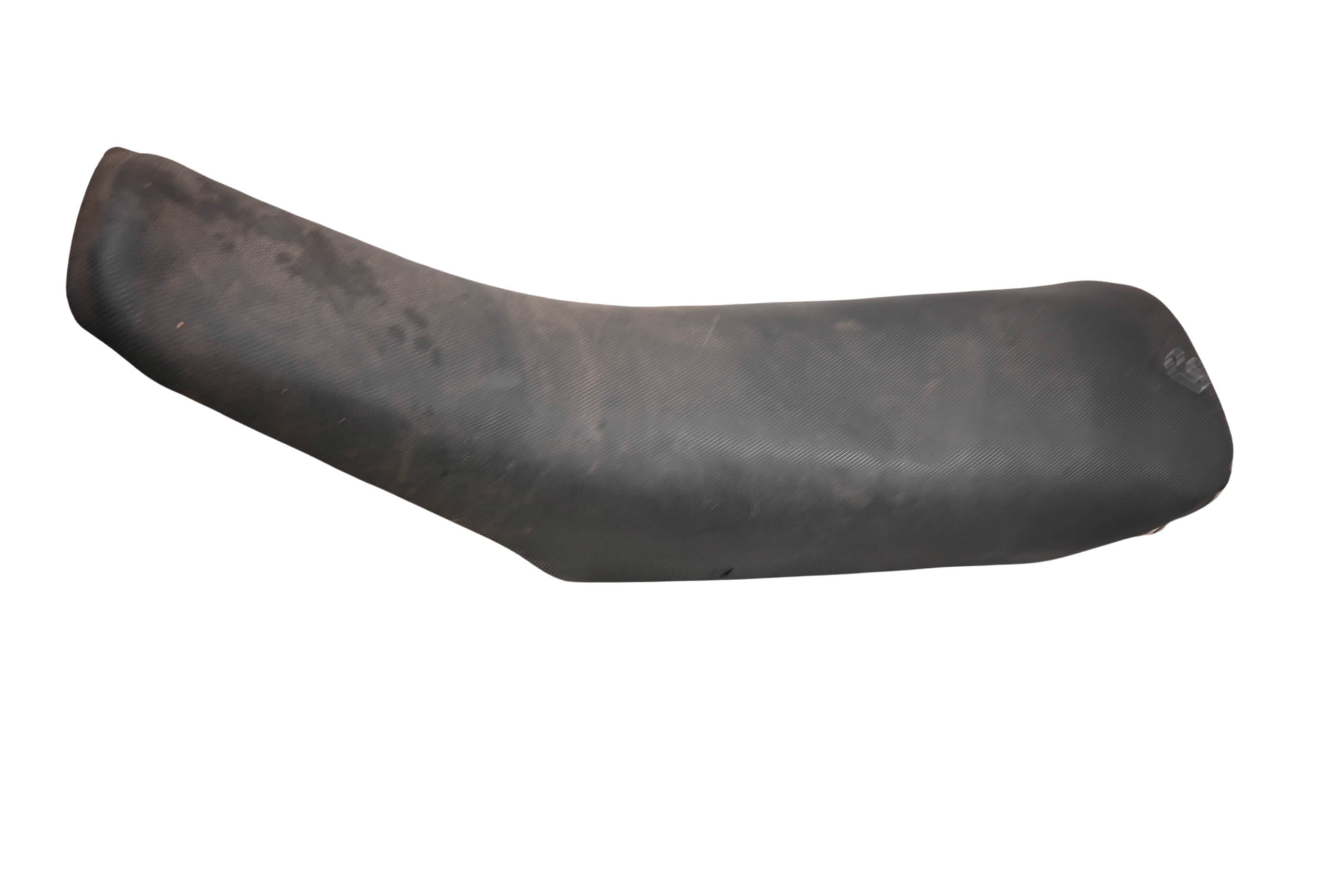 93 KTM 250EXC Seat