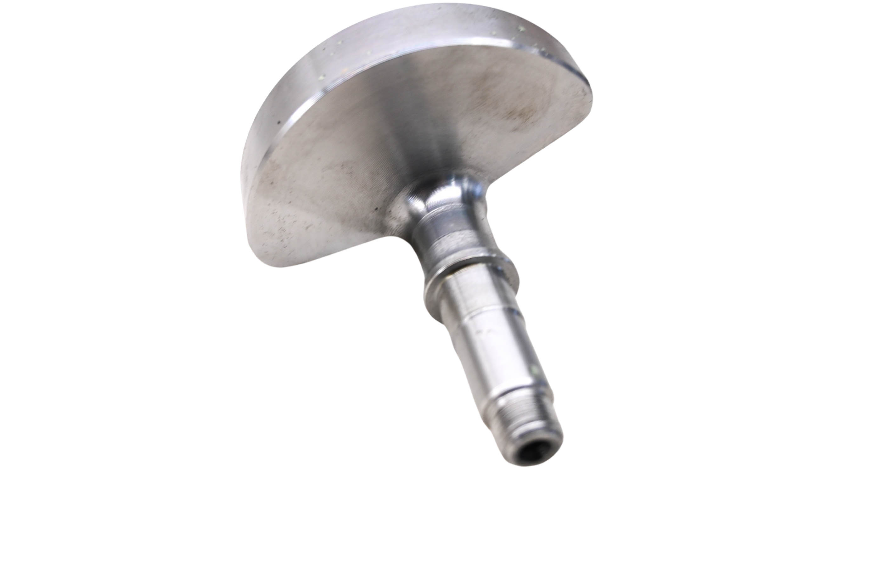 03 Kawasaki KFX400 Counter Balancer Crankshaft Balance LTZ400