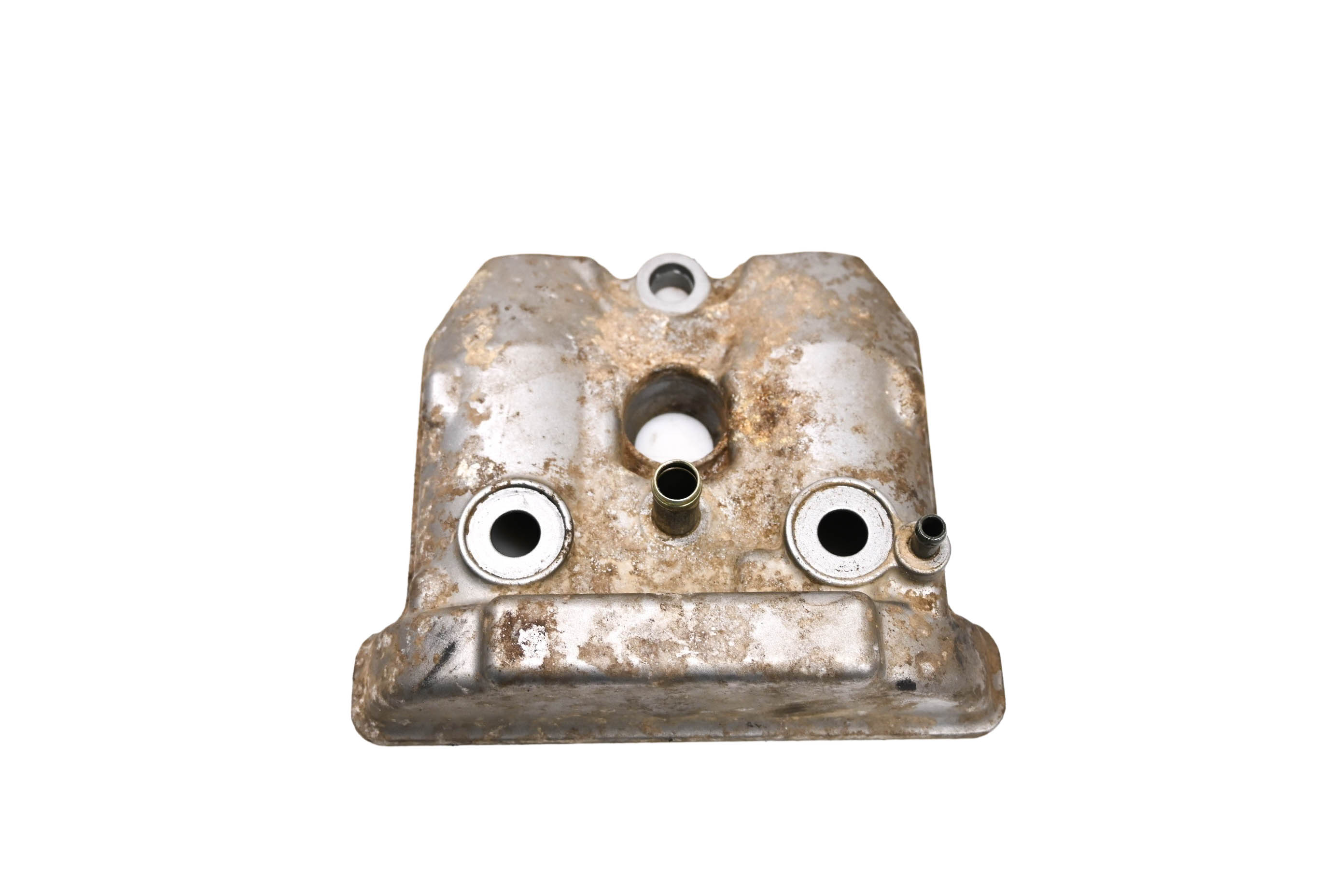03 Kawasaki KFX400 Valve Cover LTZ400