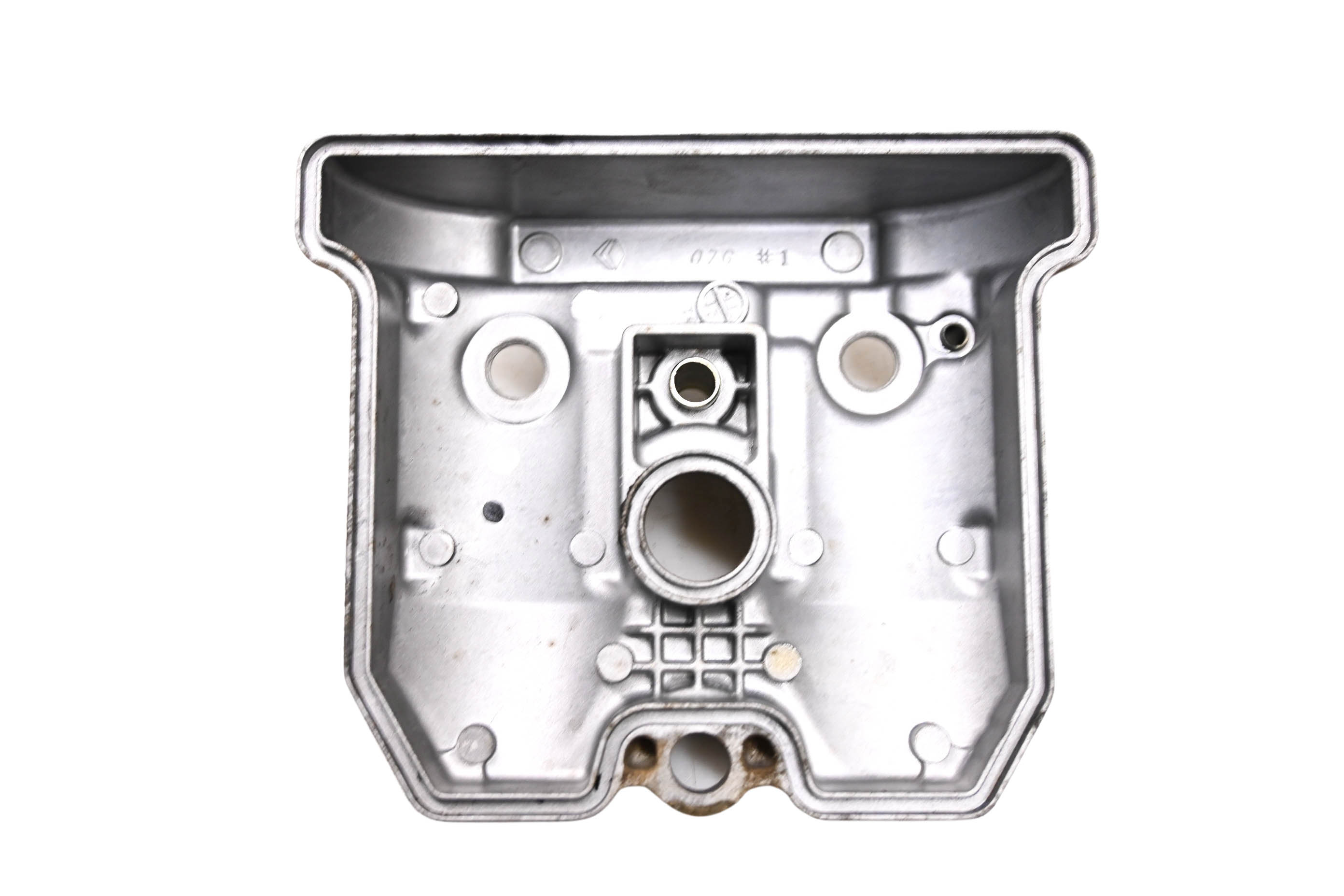 03 Kawasaki KFX400 Valve Cover LTZ400