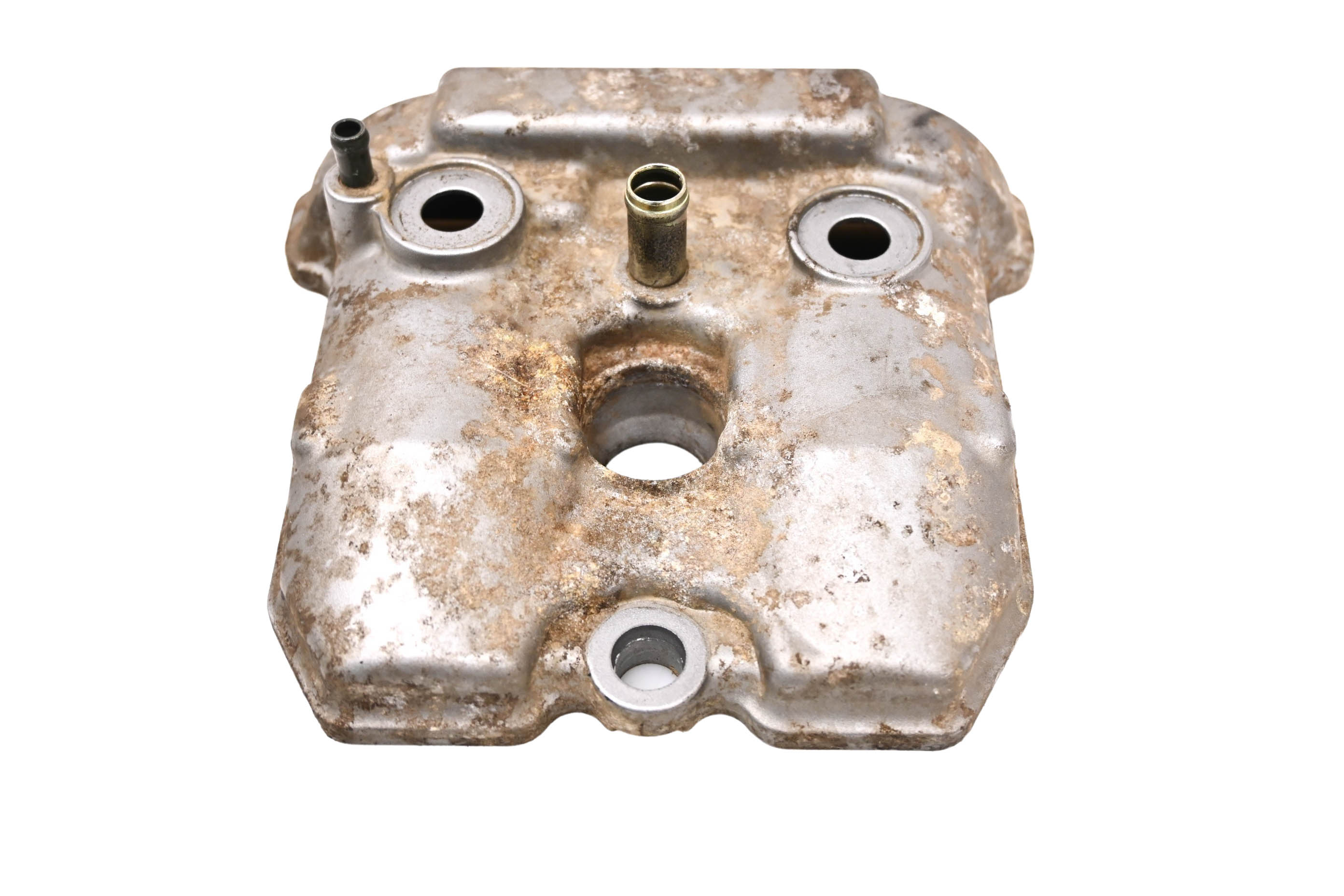 03 Kawasaki KFX400 Valve Cover LTZ400