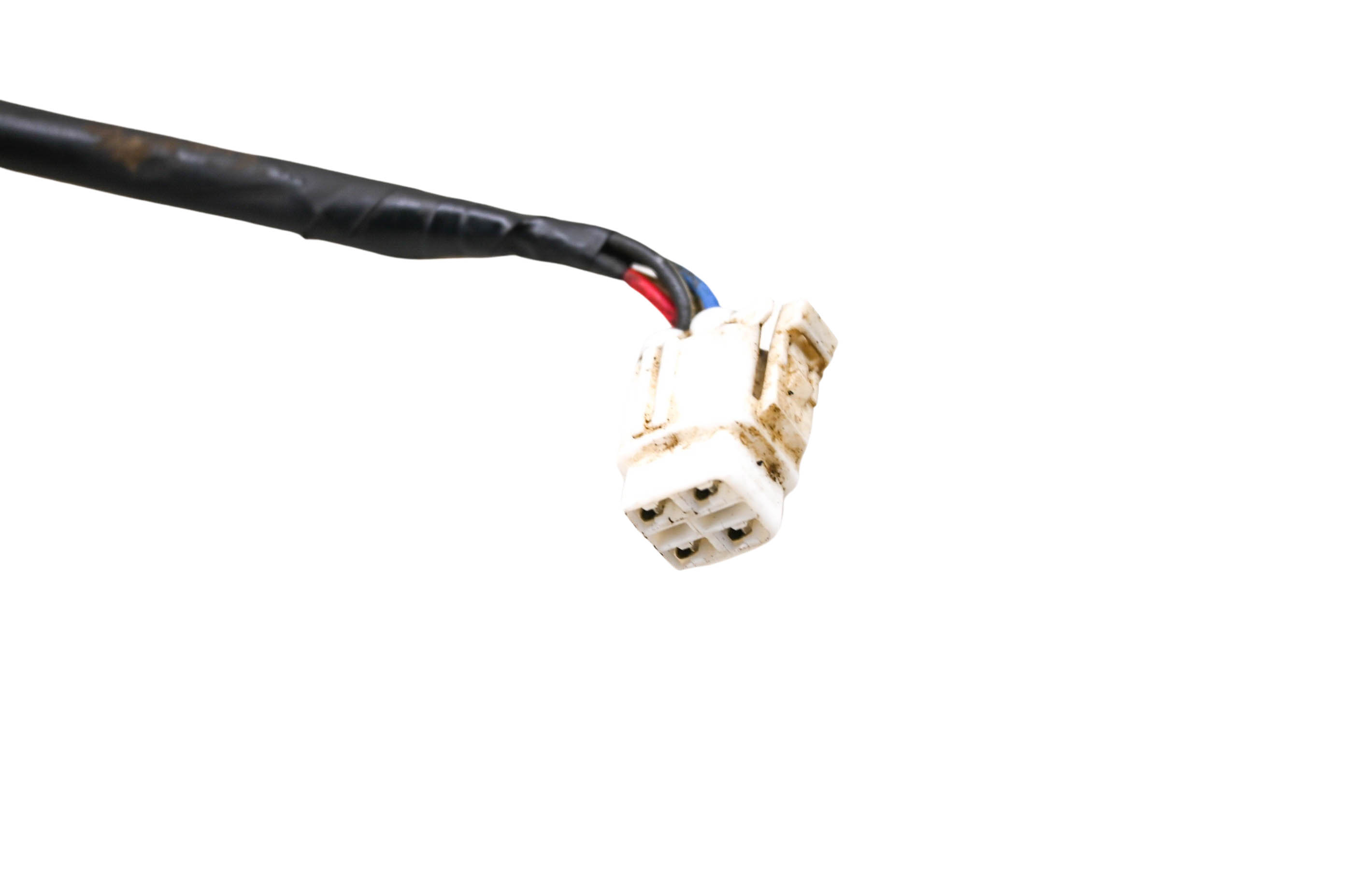 03 Kawasaki KFX400 Gear Position Neutral Sensor LTZ400