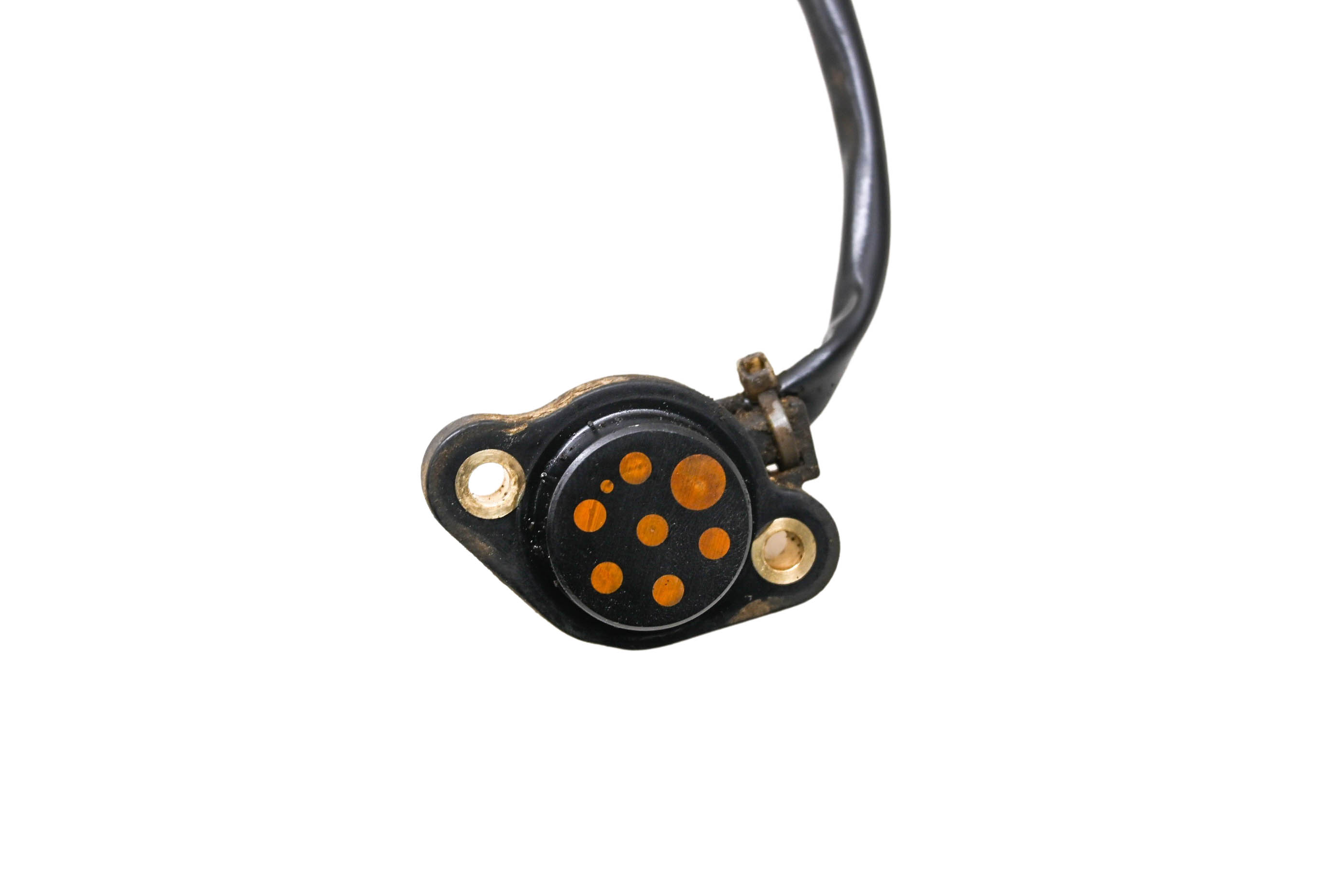 03 Kawasaki KFX400 Gear Position Neutral Sensor LTZ400