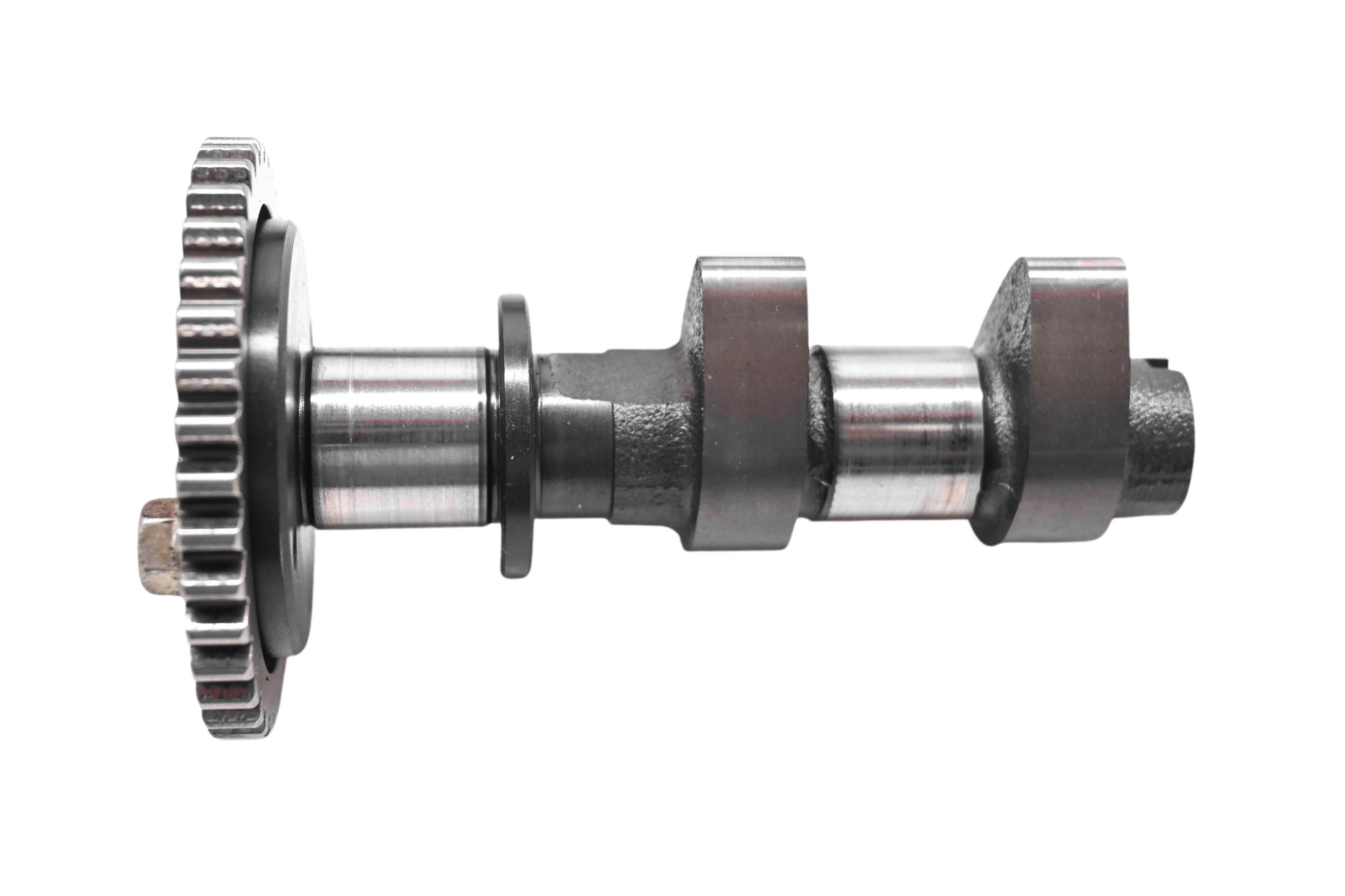 13 Polaris RZR 570 4x4 Intake Camshaft Cam Shaft