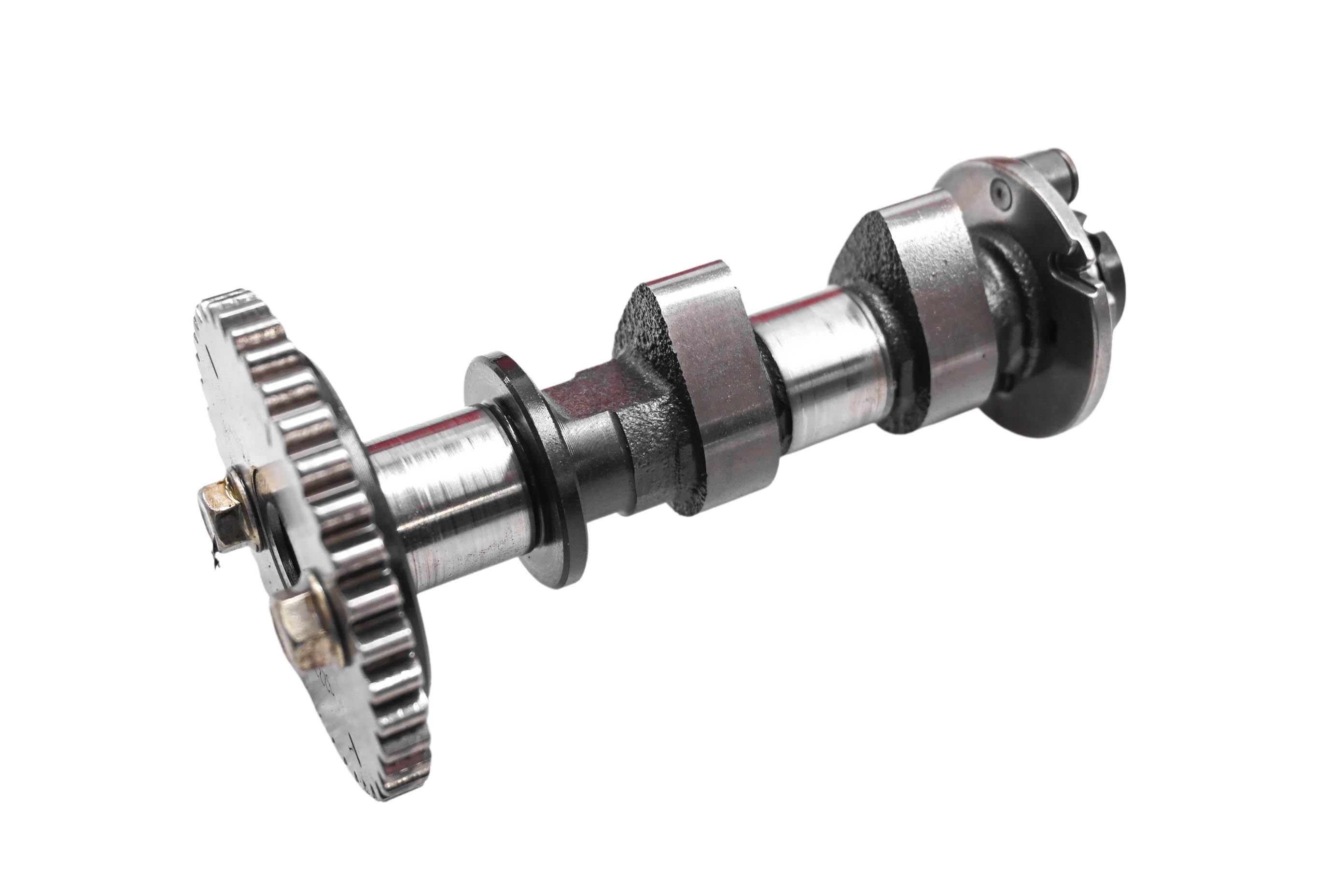 13 Polaris RZR 570 4x4 Exhaust Camshaft Cam Shaft
