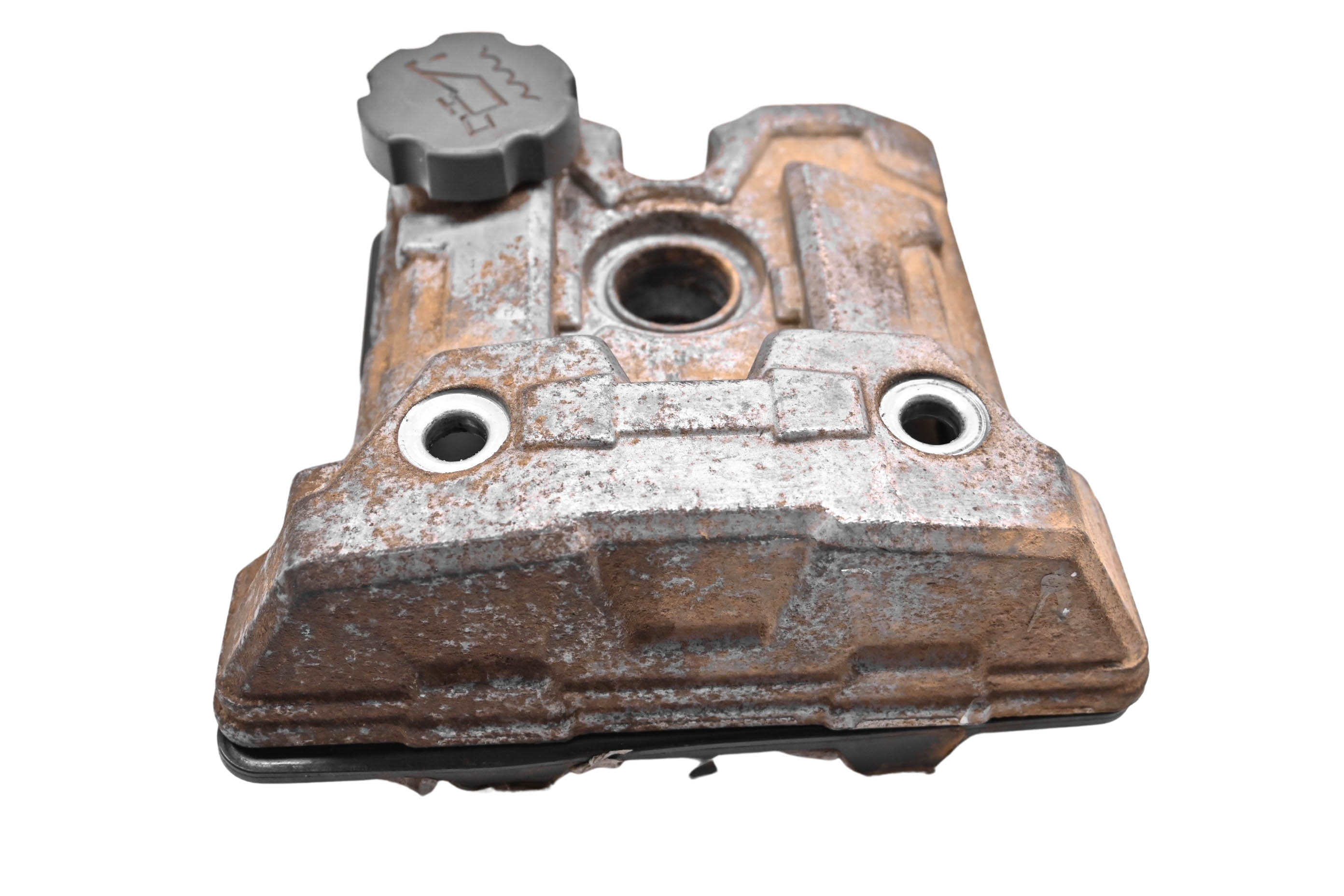 19 Polaris RZR 570 4x4 Valve Cover