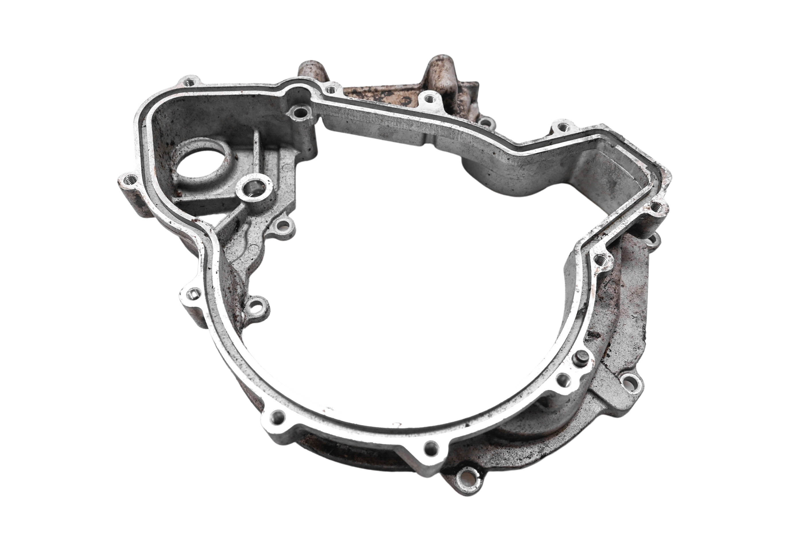 19 Polaris Sportsman 570 4x4 Inner Engine Stator Cover