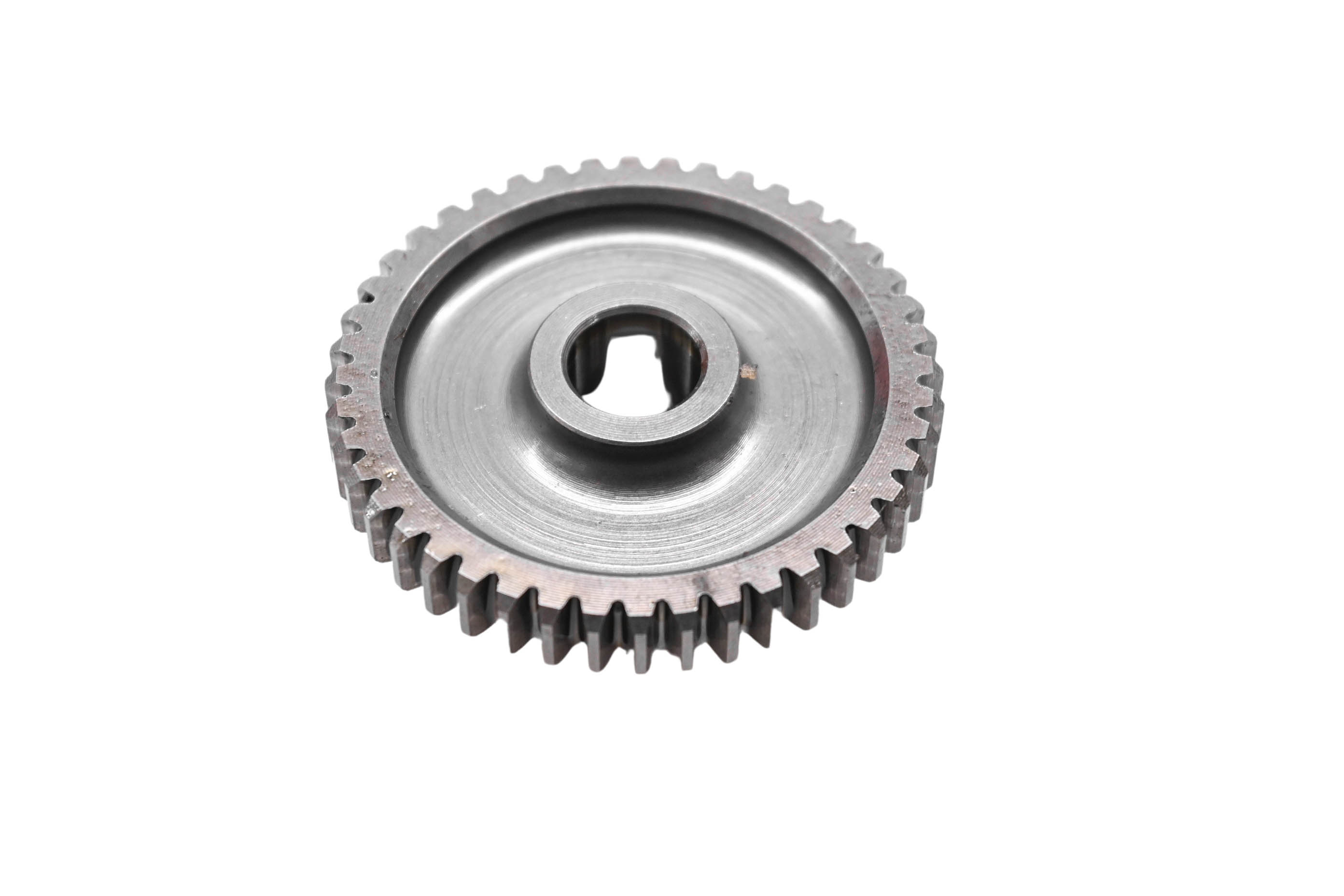 13 Yamaha YZFR6 Starter Gear