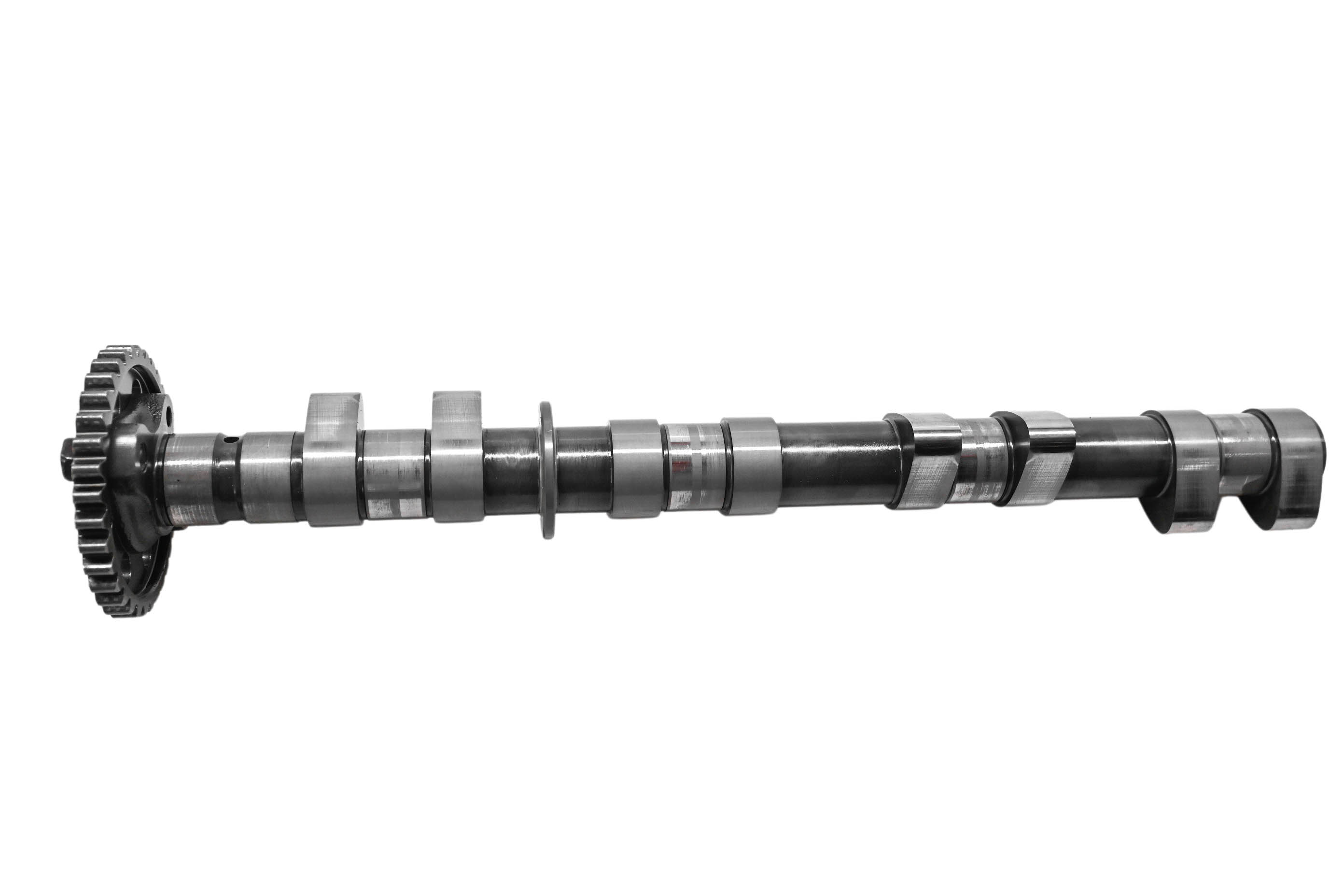 13 Yamaha YZFR6 Intake Camshaft Cam Shaft